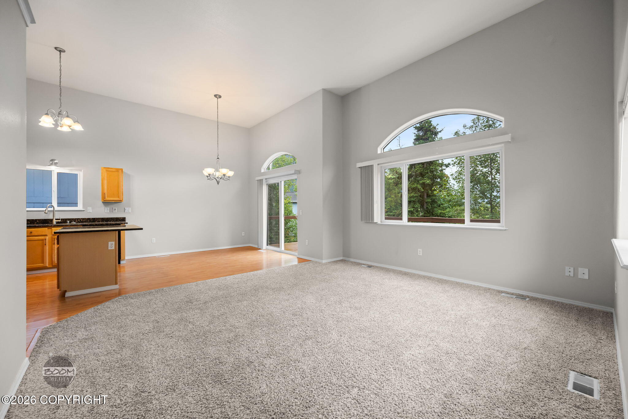 20456 Granite Park Circle Property Photo 7