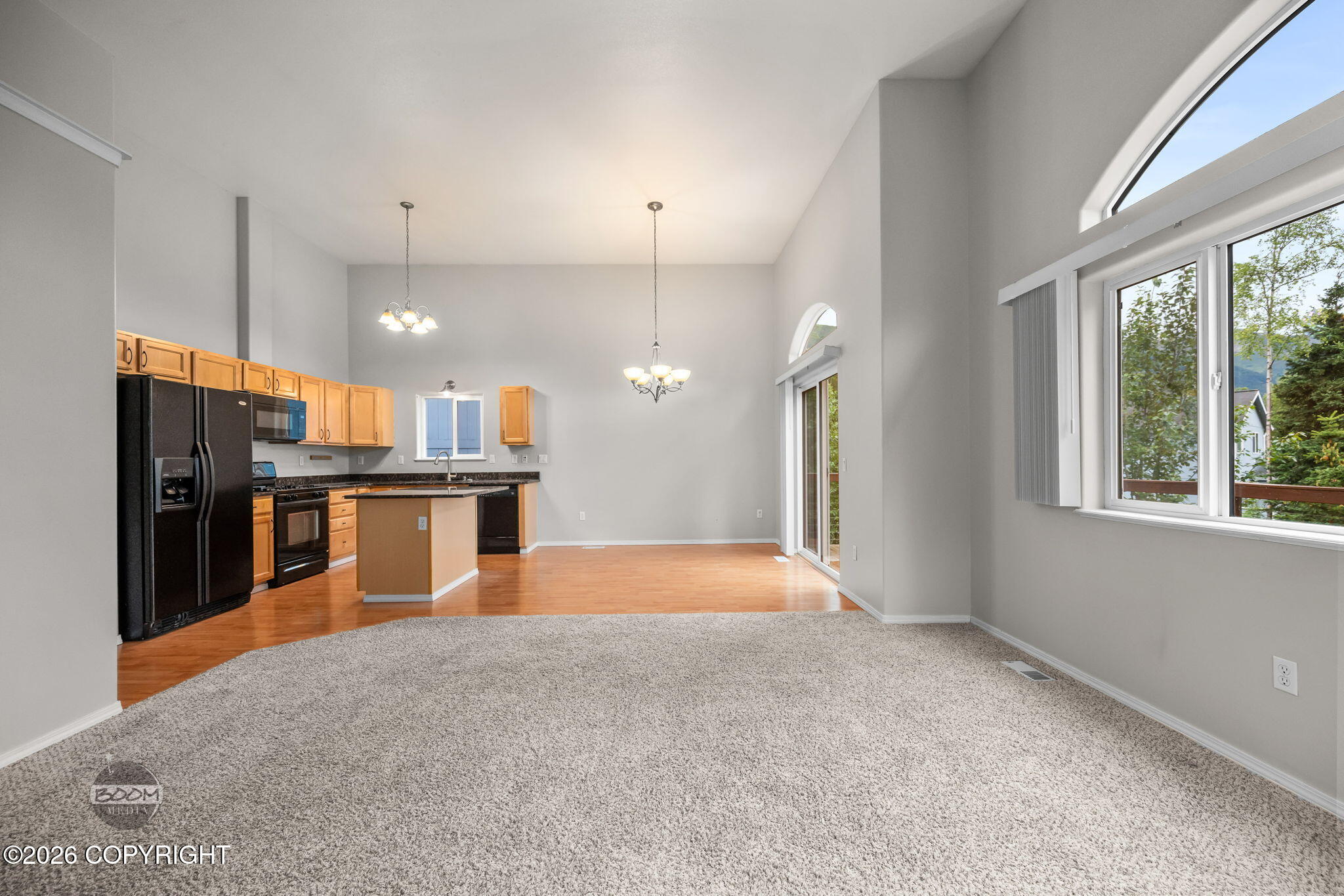 20456 Granite Park Circle Property Photo 8