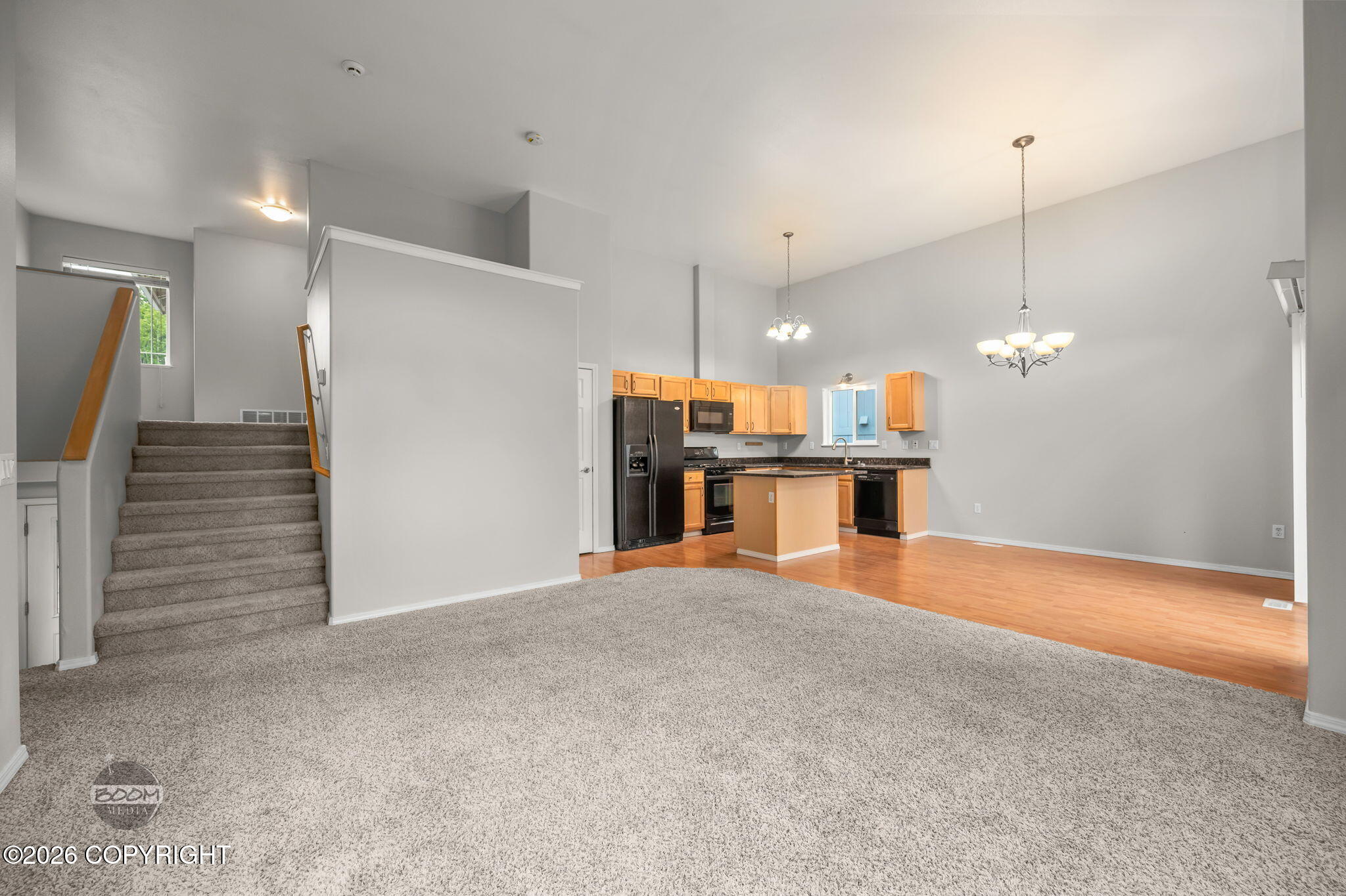 20456 Granite Park Circle Property Photo 10