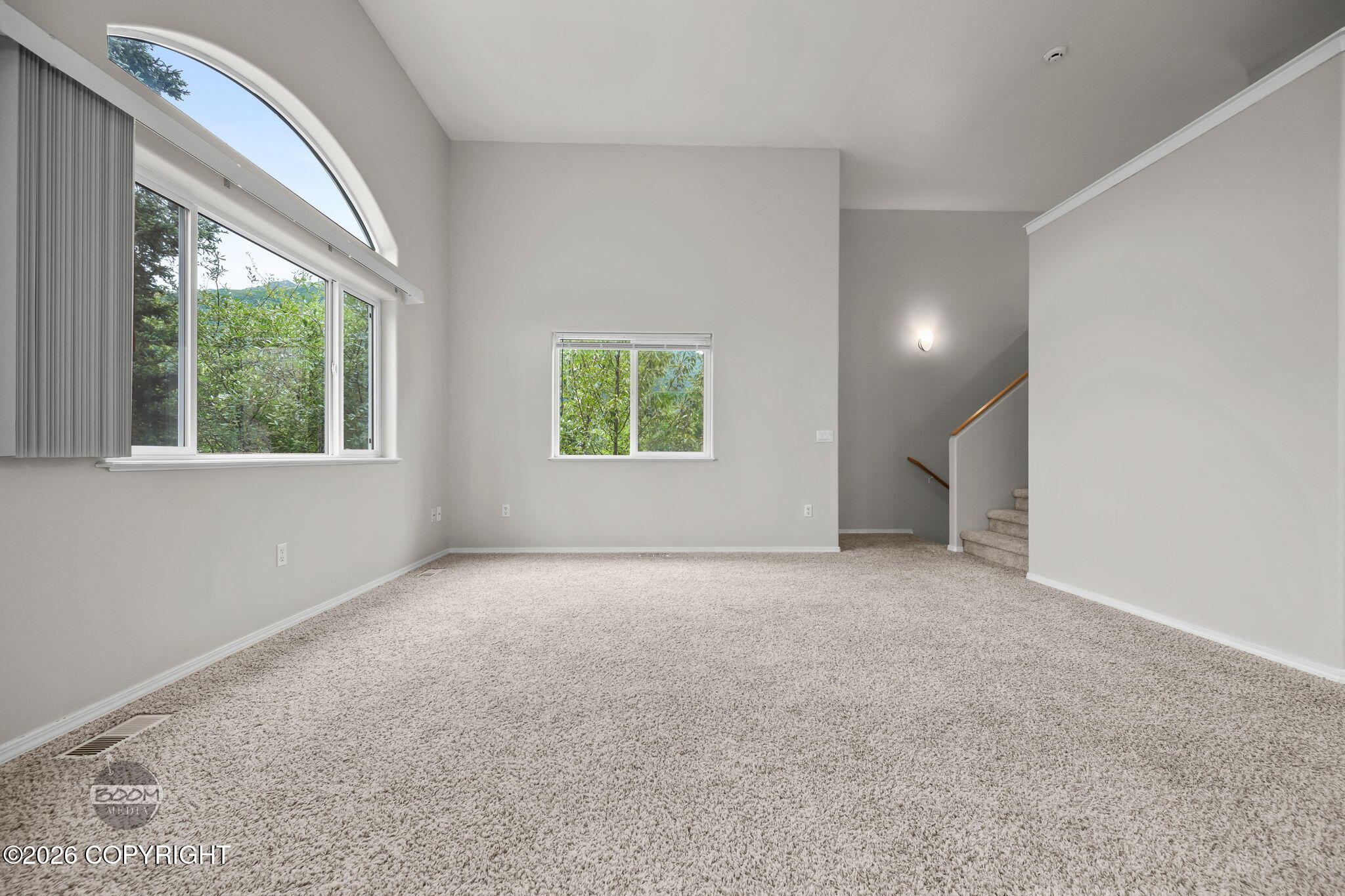 20456 Granite Park Circle Property Photo 11