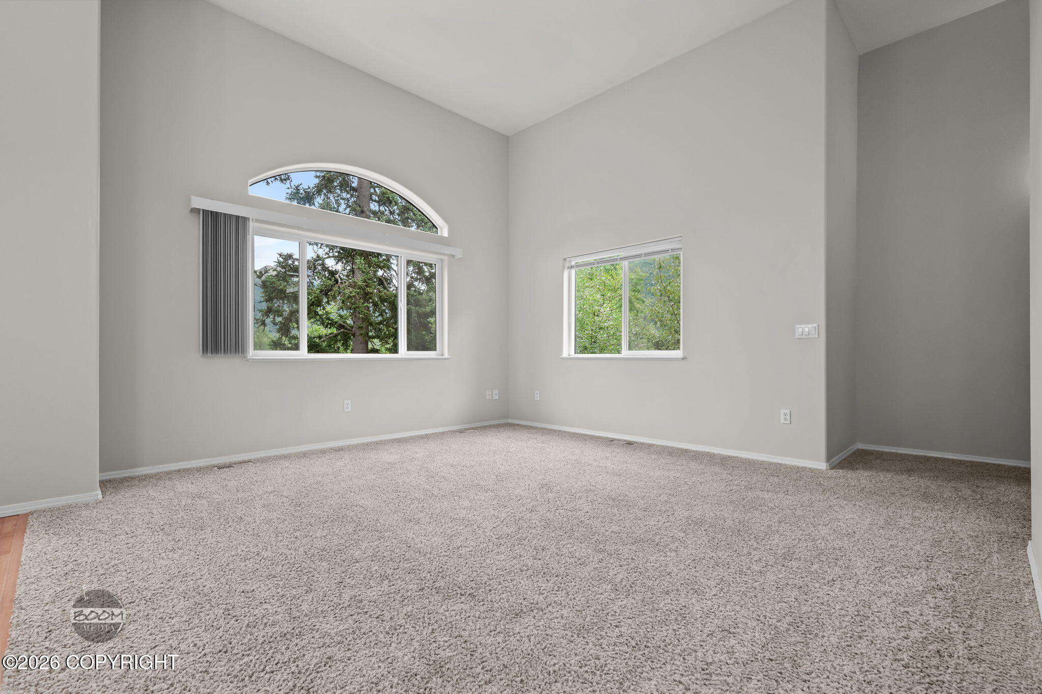 20456 Granite Park Circle Property Photo 12