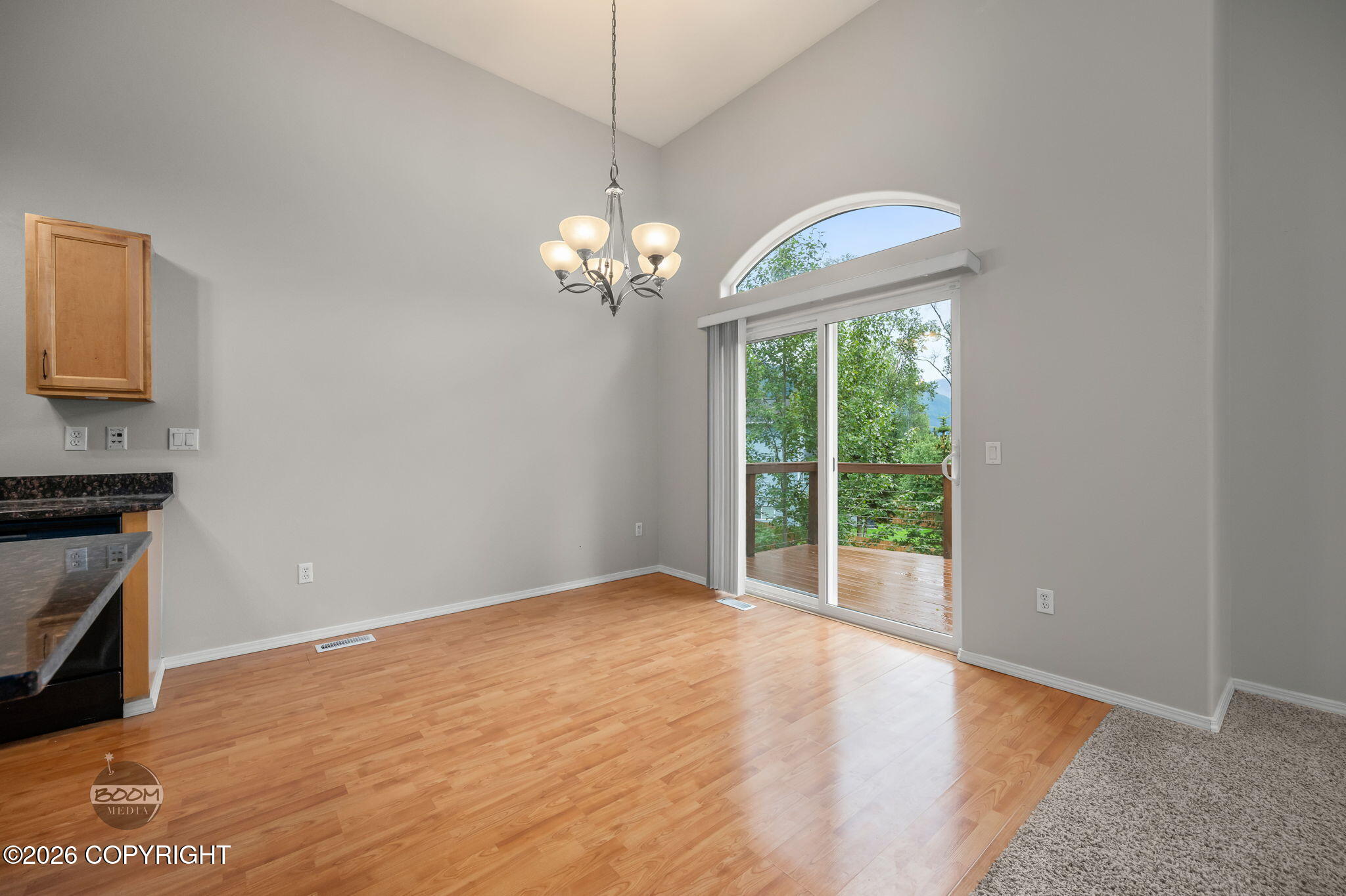 20456 Granite Park Circle Property Photo 15