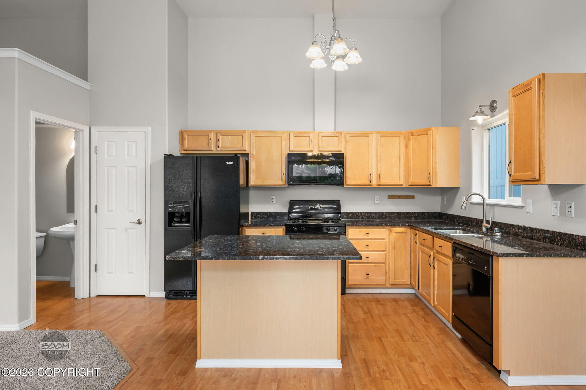 20456 Granite Park Circle Property Photo 16