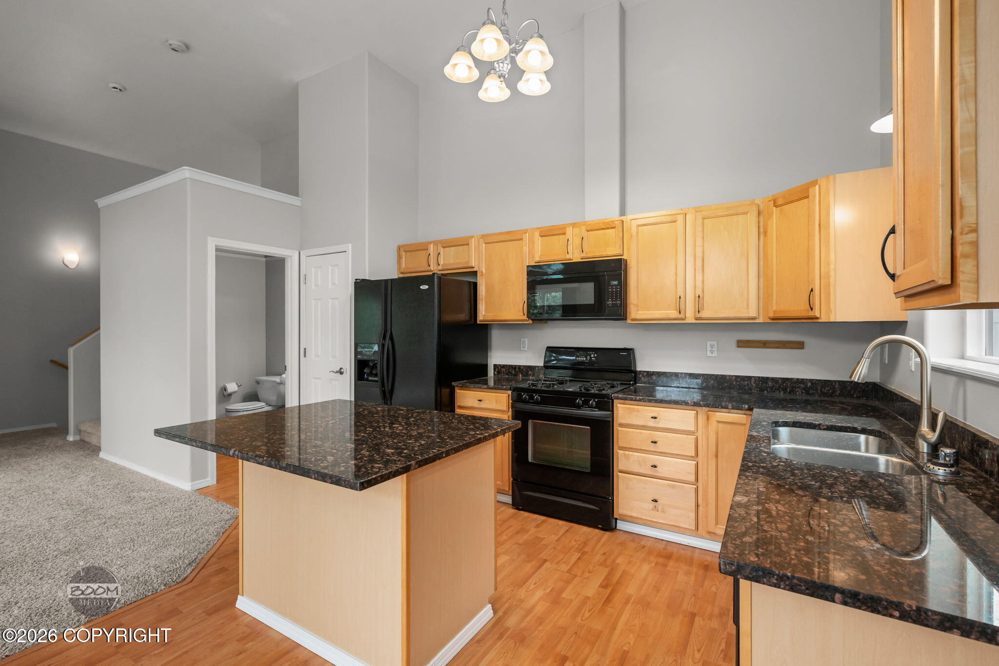 20456 Granite Park Circle Property Photo 17