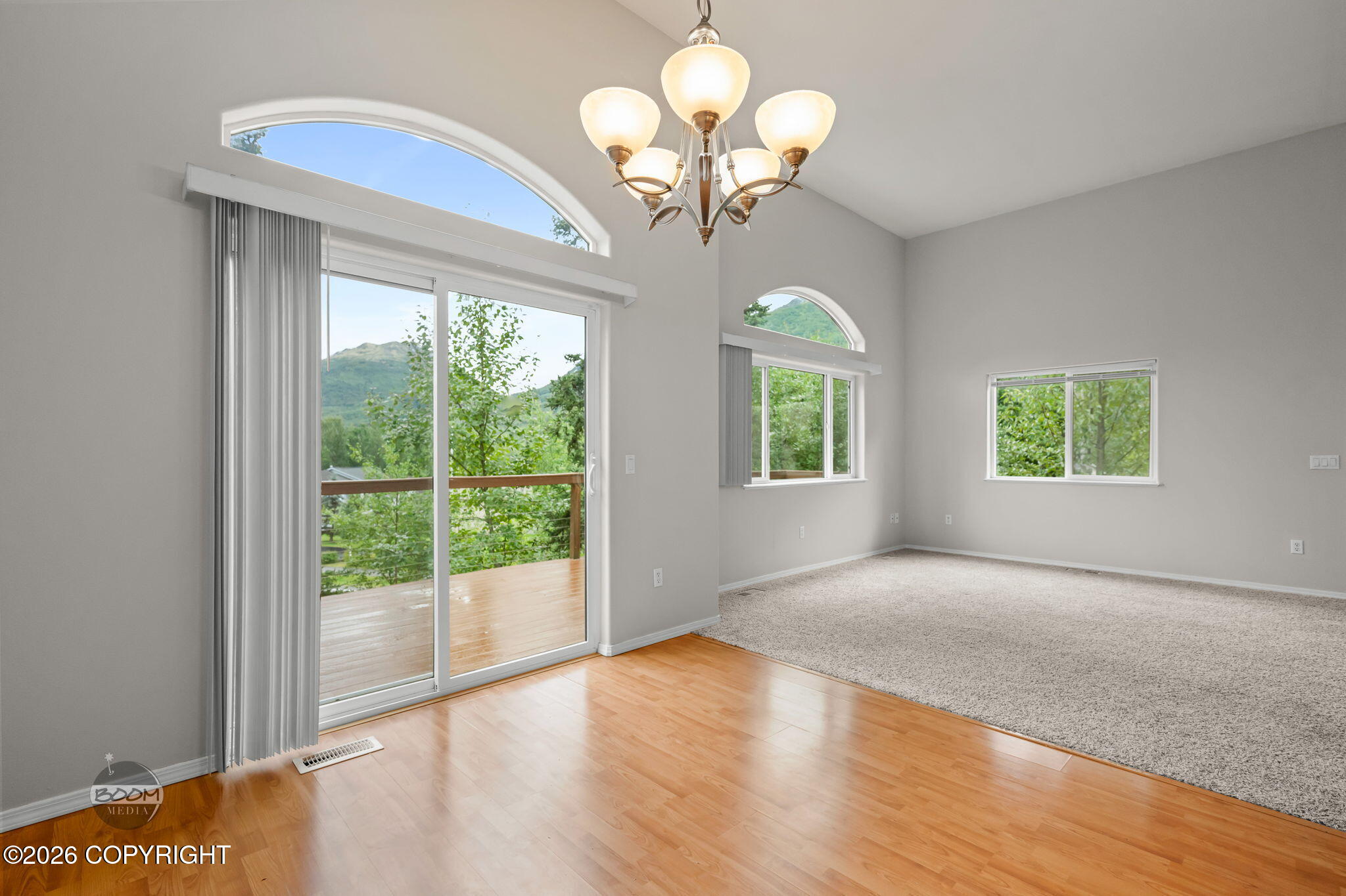 20456 Granite Park Circle Property Photo 18