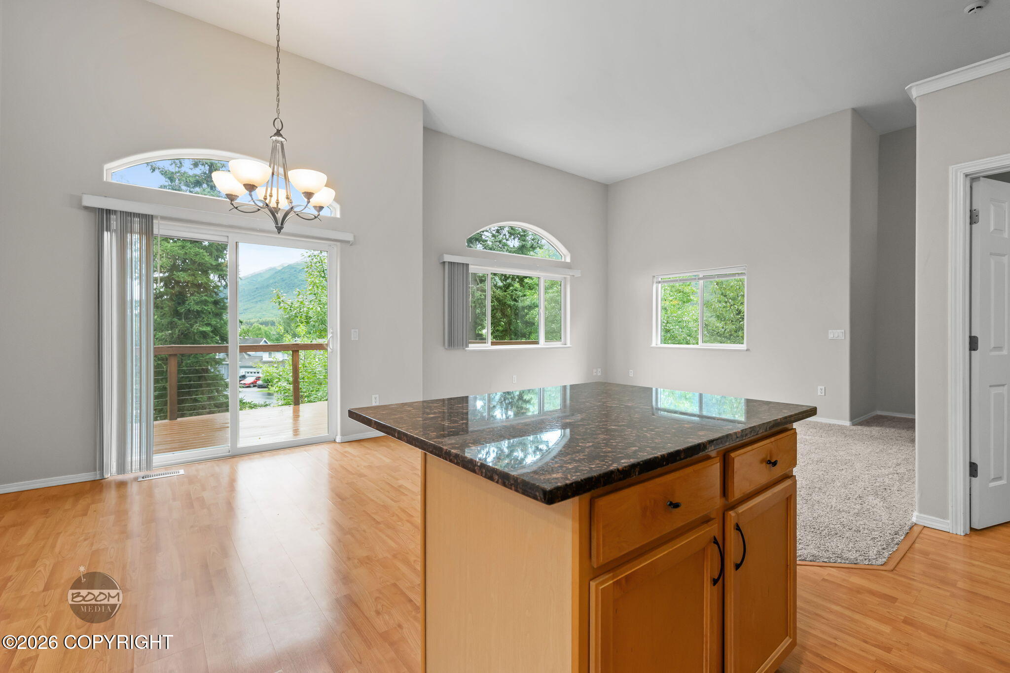 20456 Granite Park Circle Property Photo 19