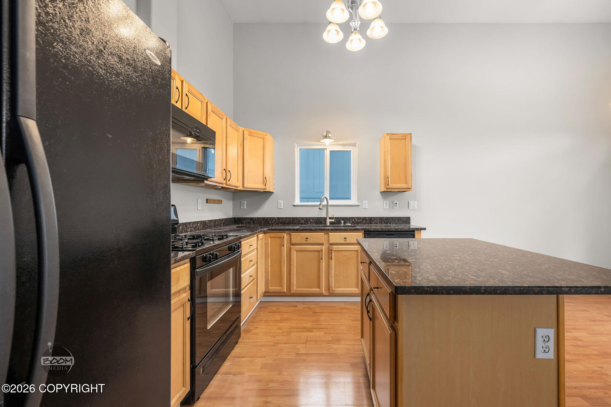 20456 Granite Park Circle Property Photo 20