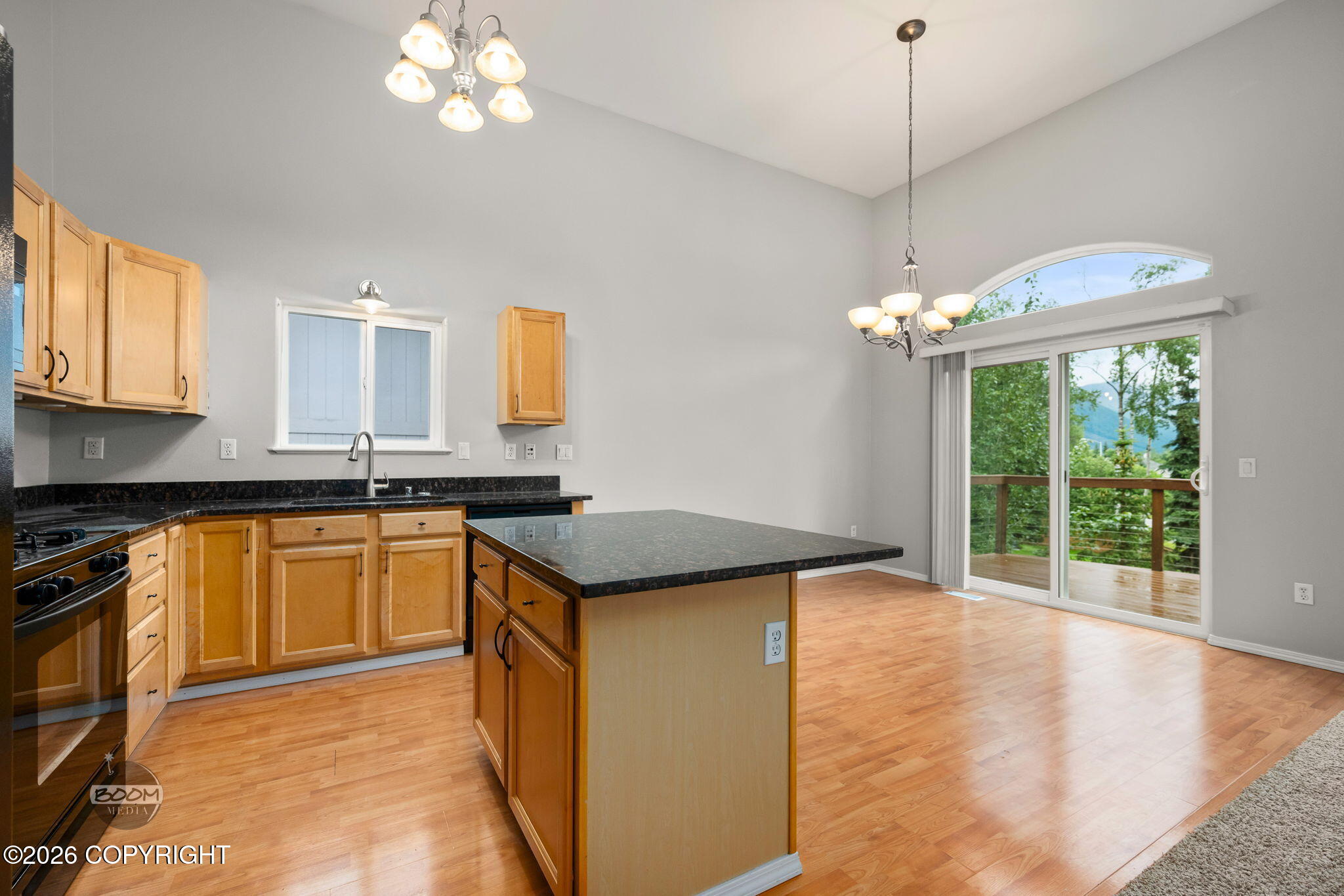 20456 Granite Park Circle Property Photo 21