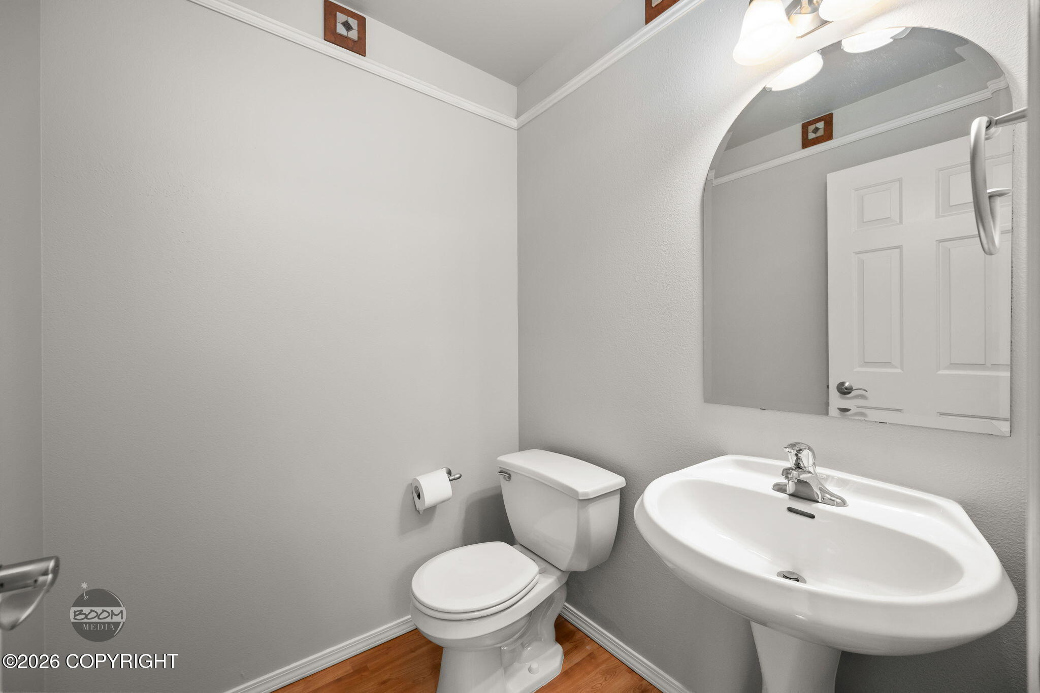 20456 Granite Park Circle Property Photo 22