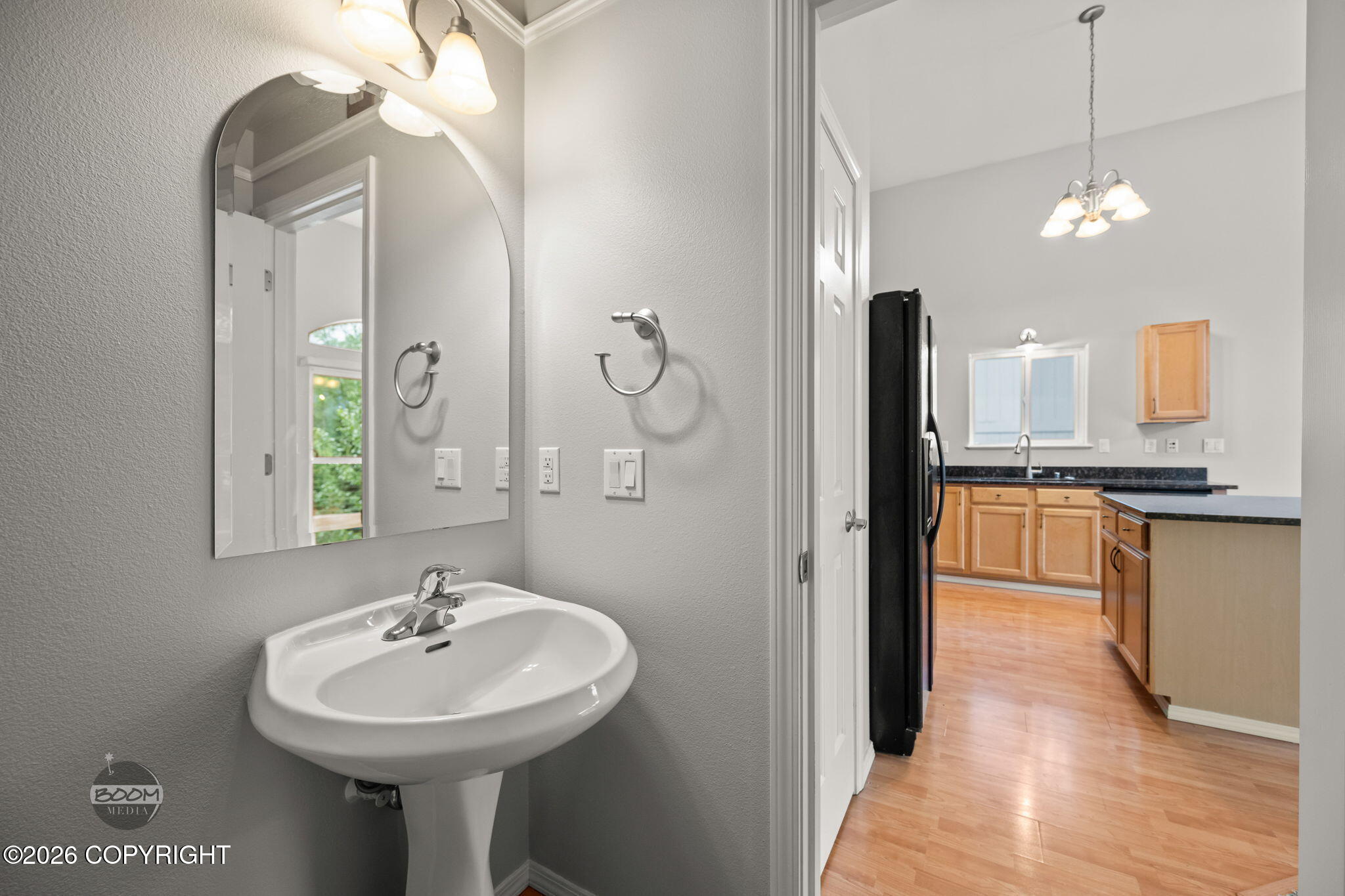 20456 Granite Park Circle Property Photo 23