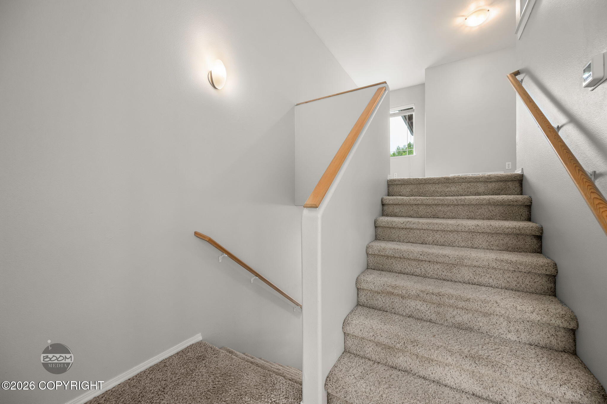 20456 Granite Park Circle Property Photo 24