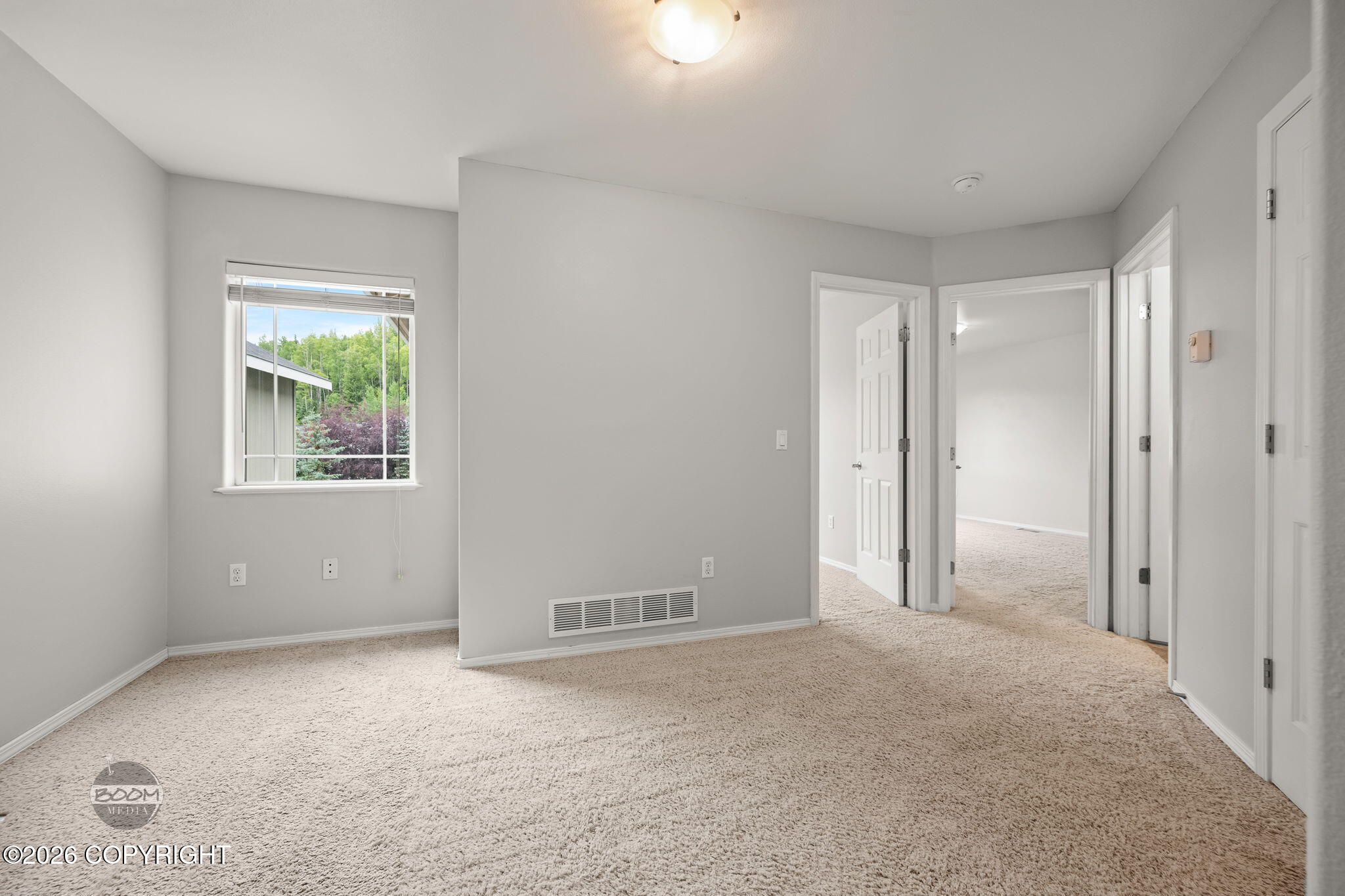 20456 Granite Park Circle Property Photo 25