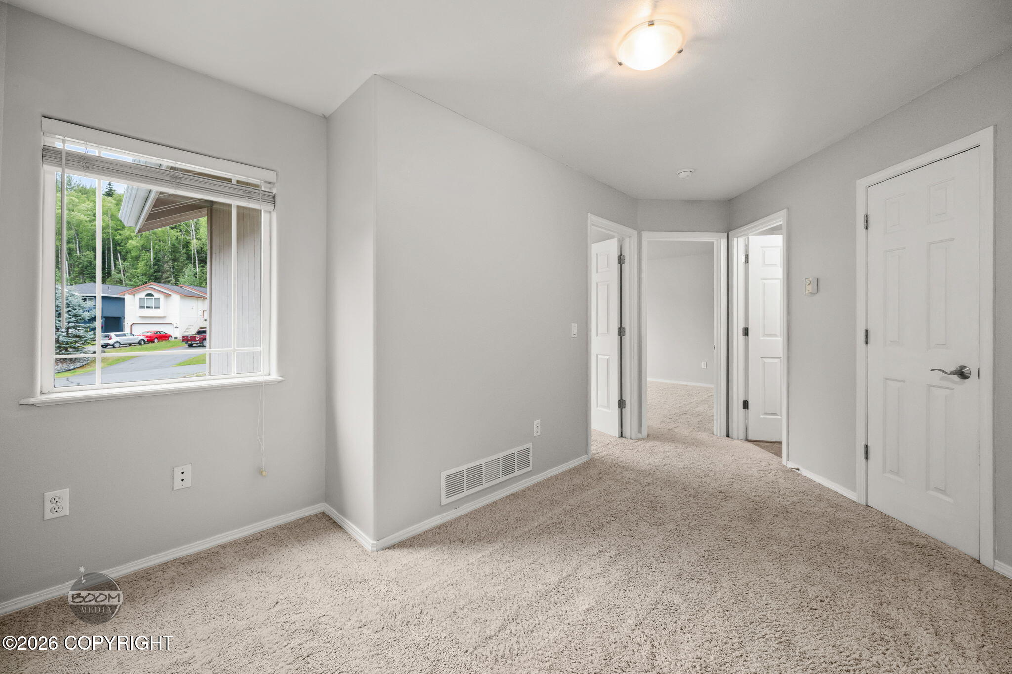 20456 Granite Park Circle Property Photo 26