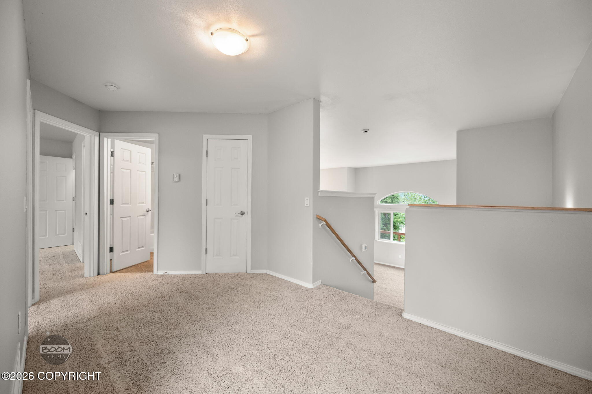 20456 Granite Park Circle Property Photo 27