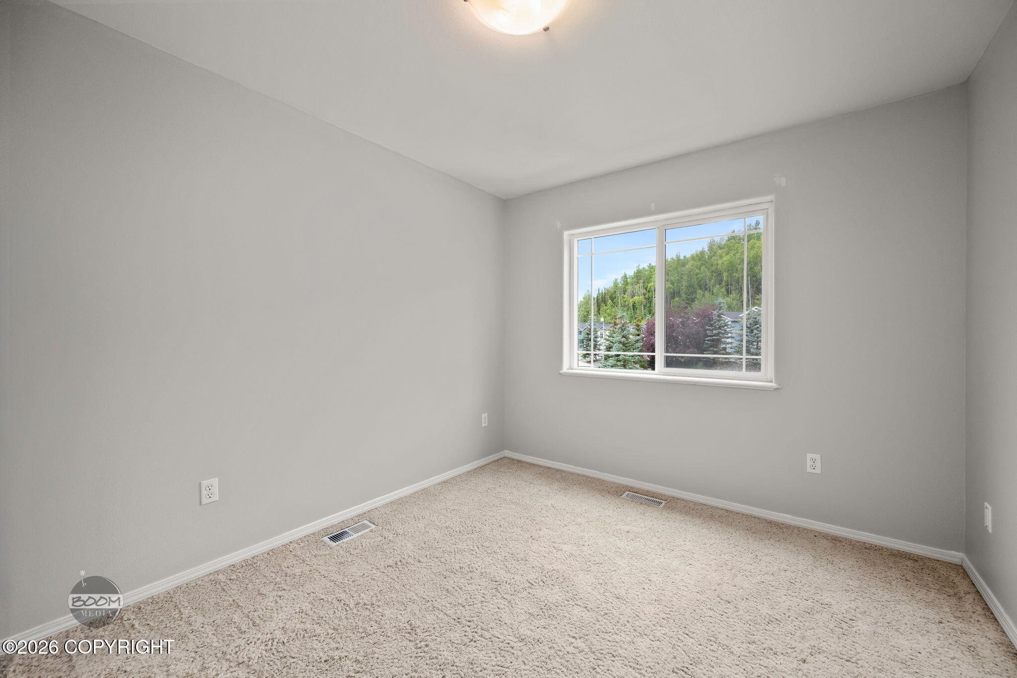 20456 Granite Park Circle Property Photo 28