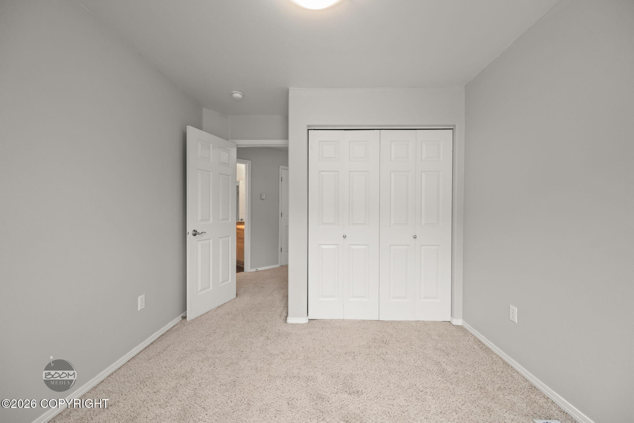 20456 Granite Park Circle Property Photo 29