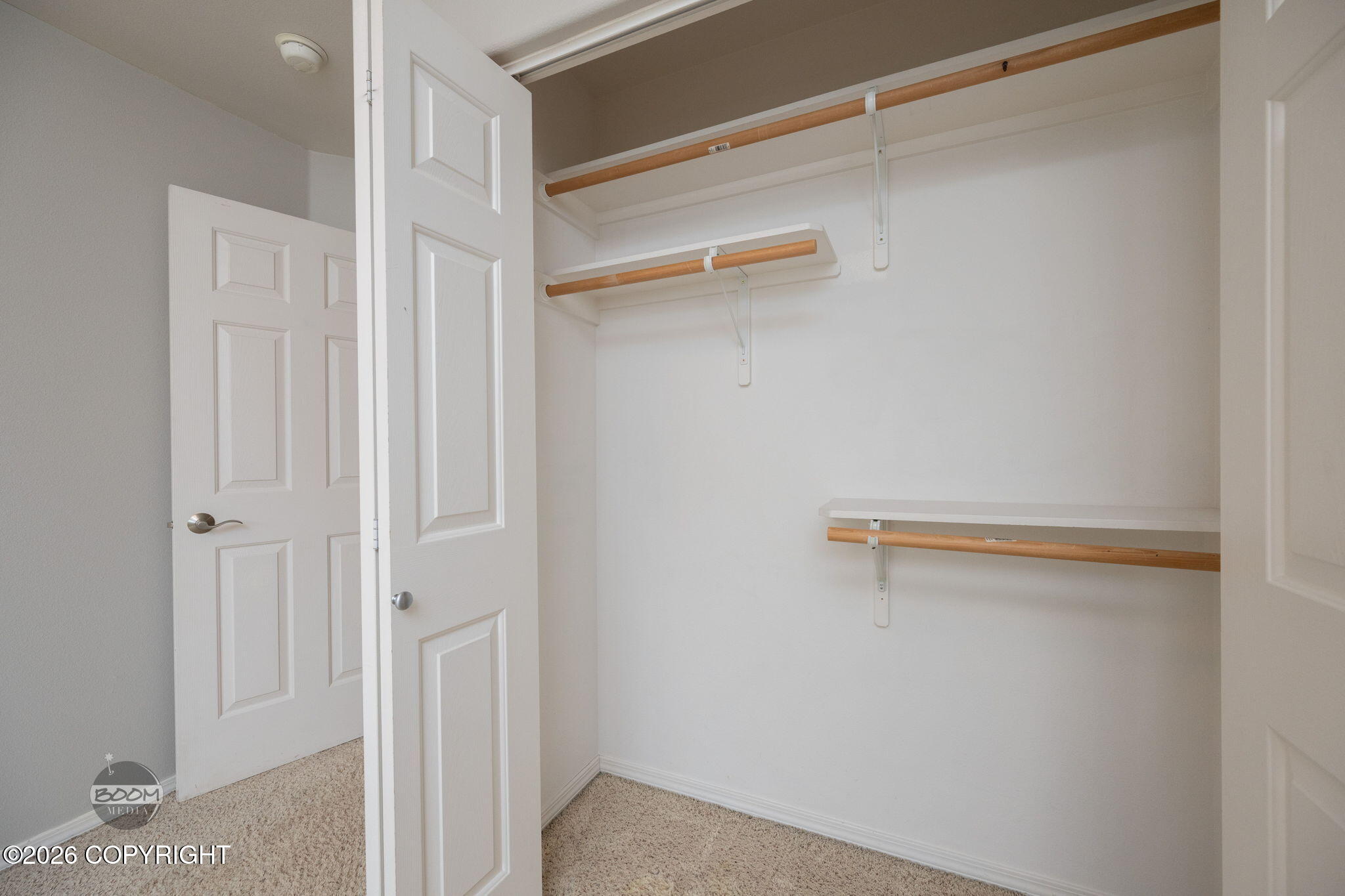 20456 Granite Park Circle Property Photo 30