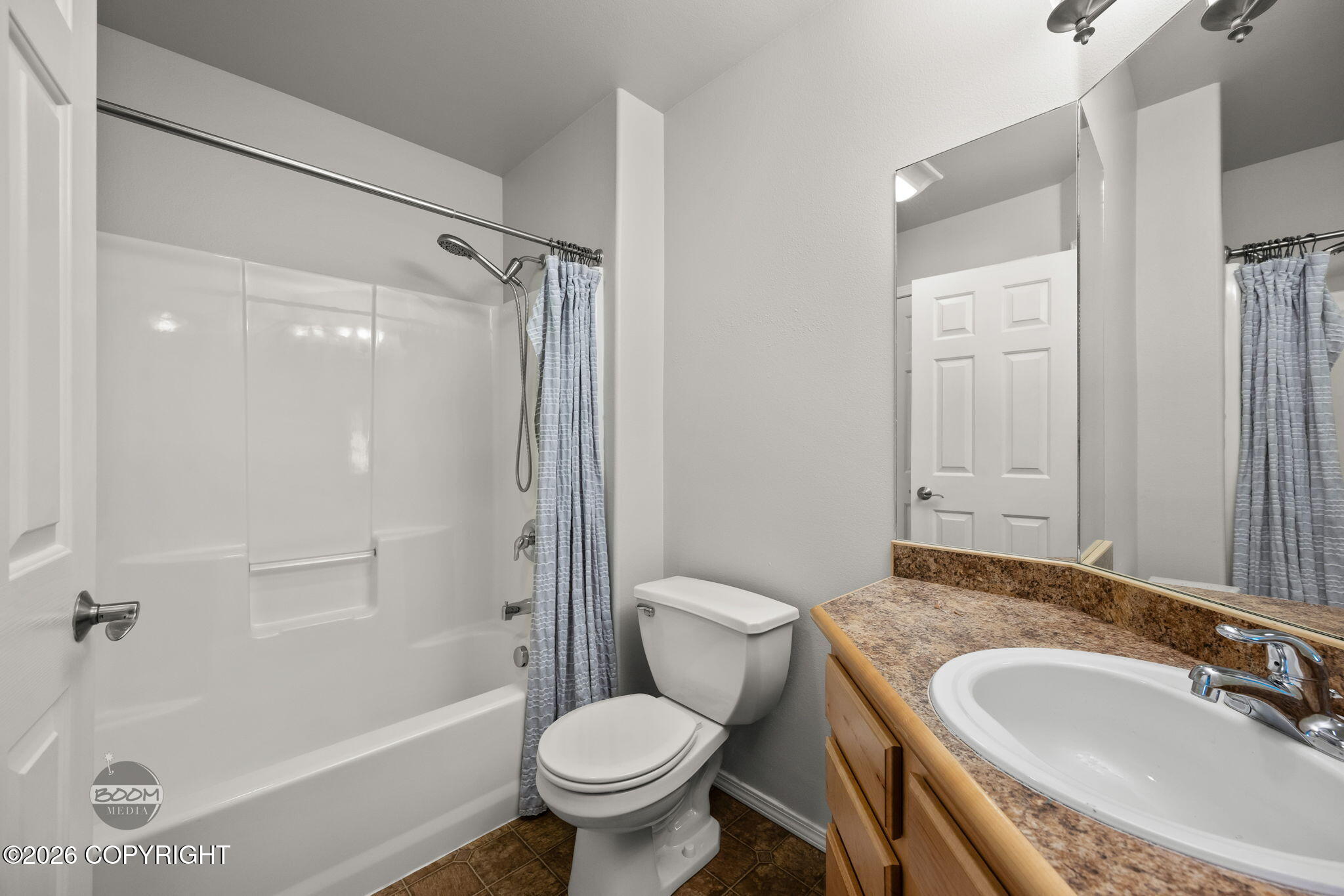 20456 Granite Park Circle Property Photo 31