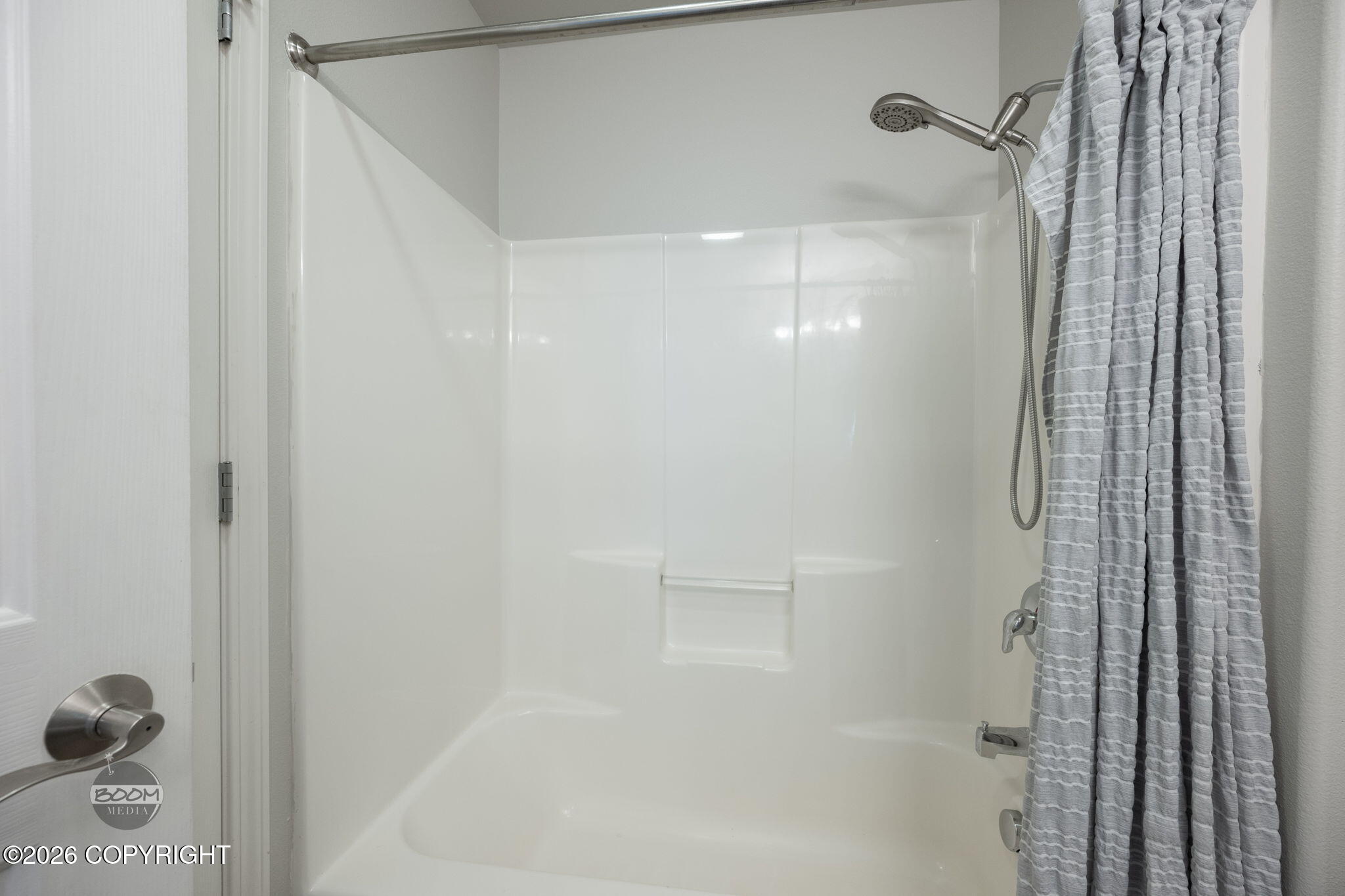 20456 Granite Park Circle Property Photo 32