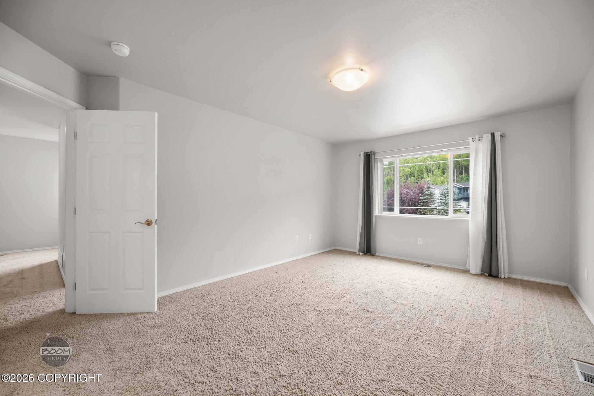 20456 Granite Park Circle Property Photo 34