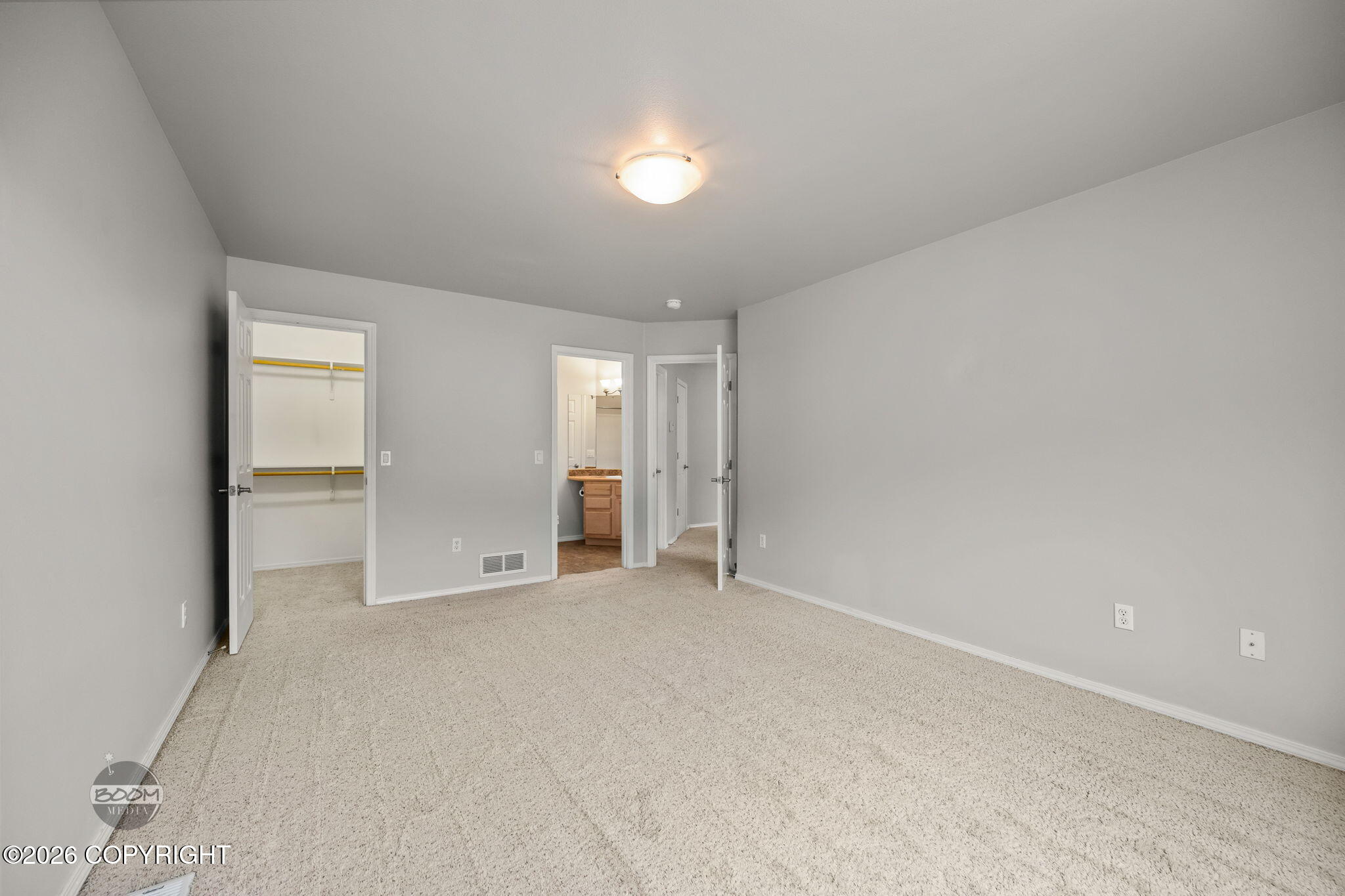 20456 Granite Park Circle Property Photo 36