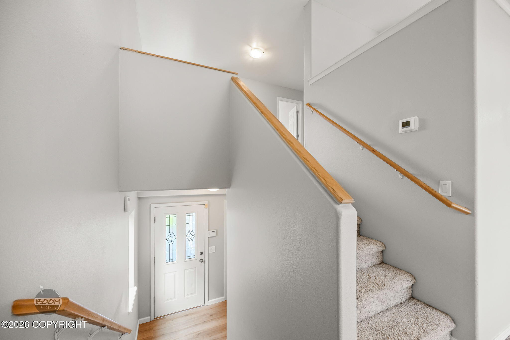 20456 Granite Park Circle Property Photo 38