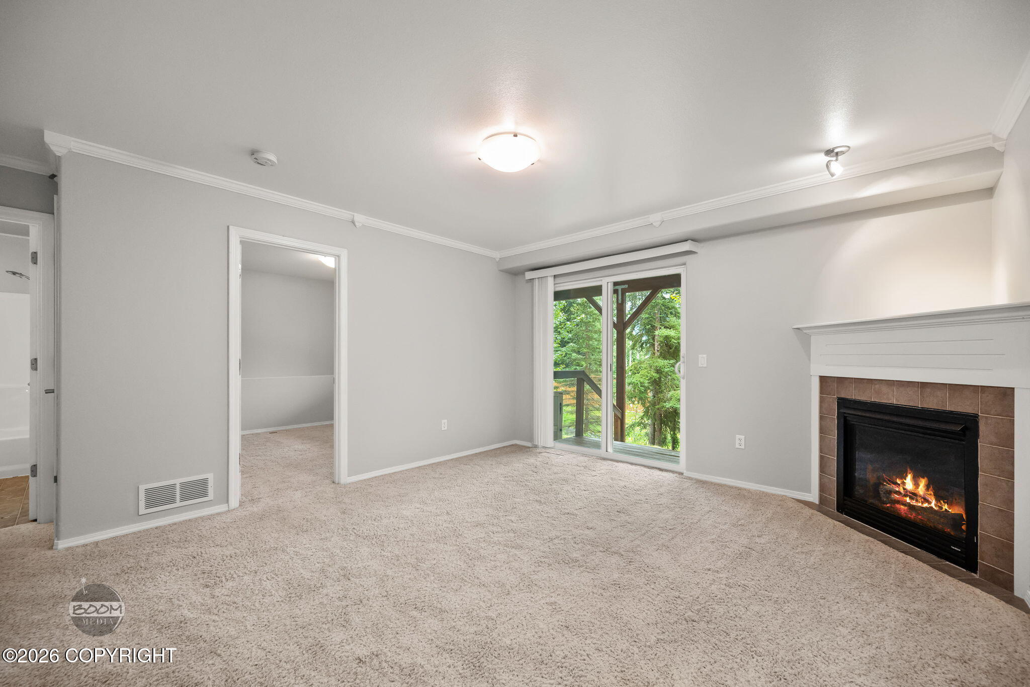 20456 Granite Park Circle Property Photo 40