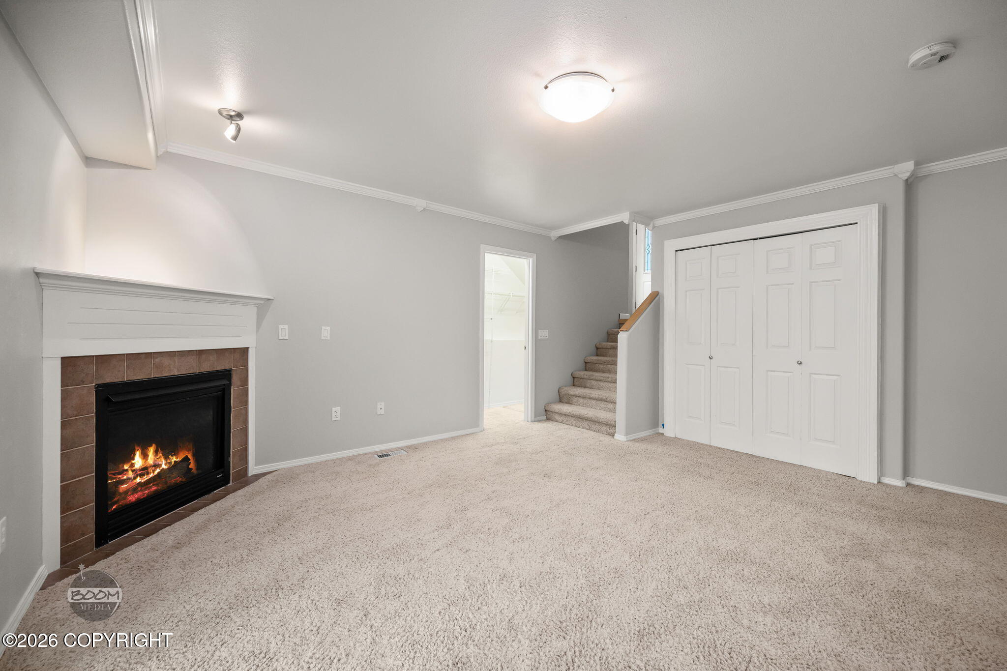 20456 Granite Park Circle Property Photo 41