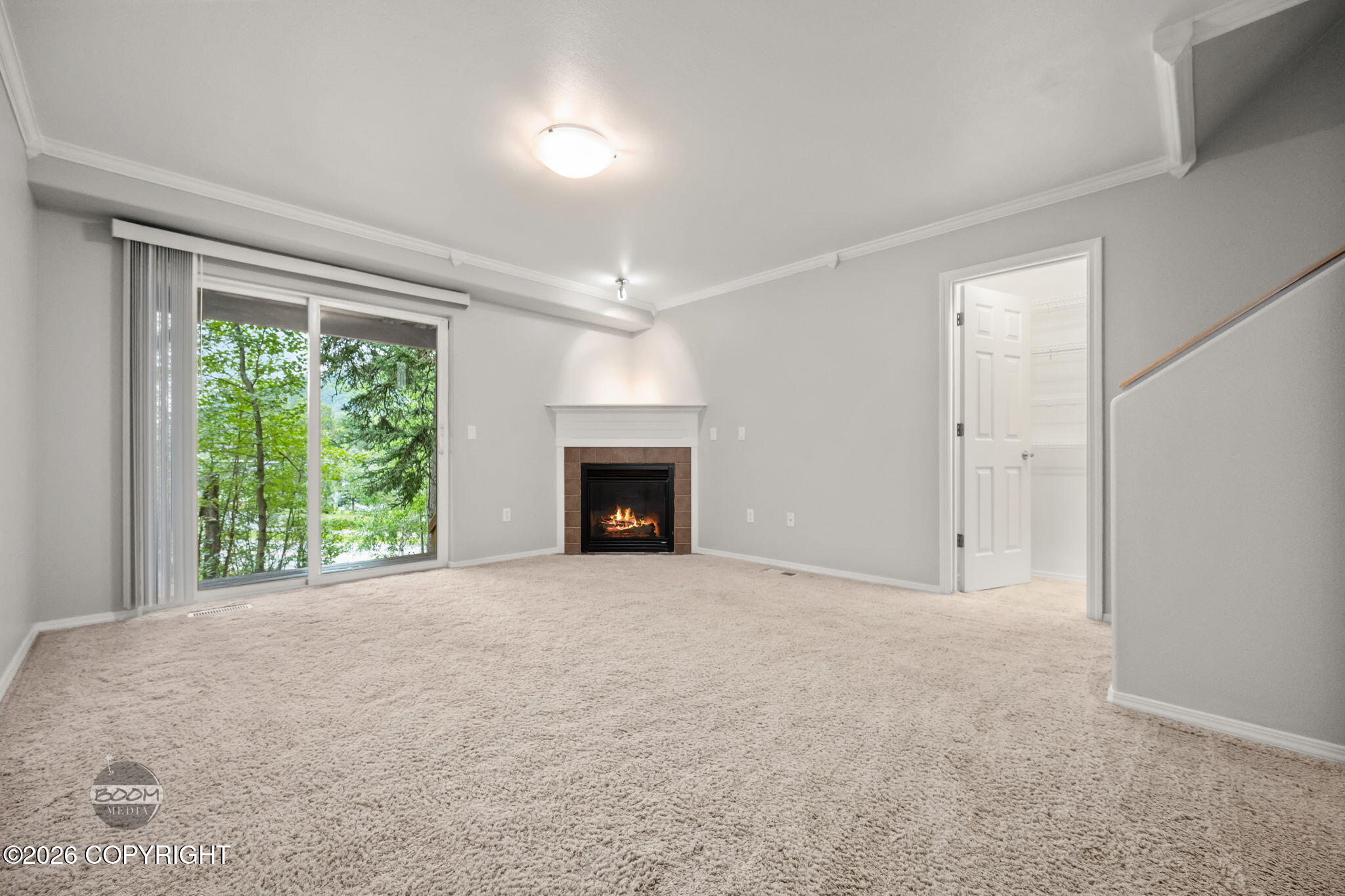 20456 Granite Park Circle Property Photo 43