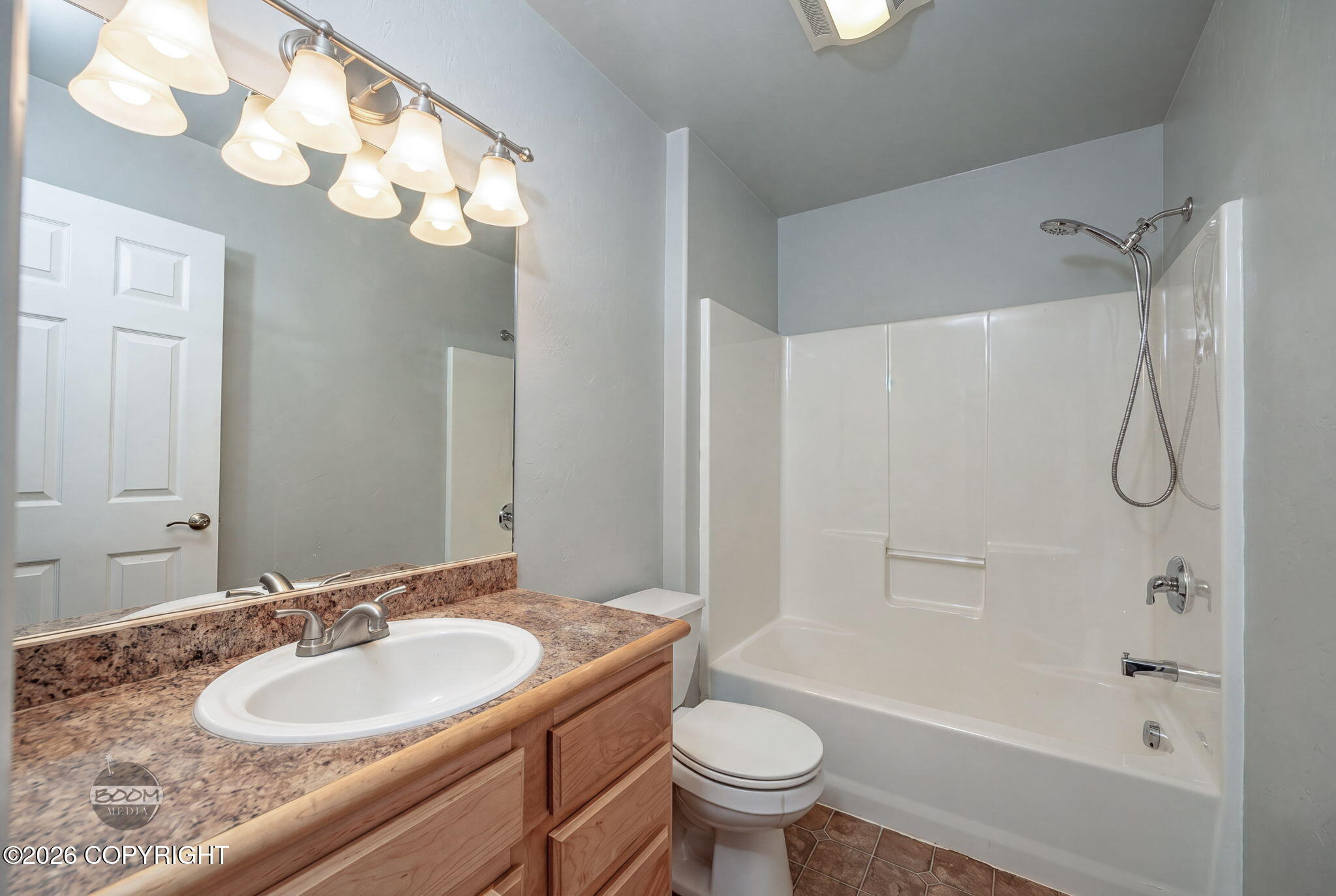 20456 Granite Park Circle Property Photo 44