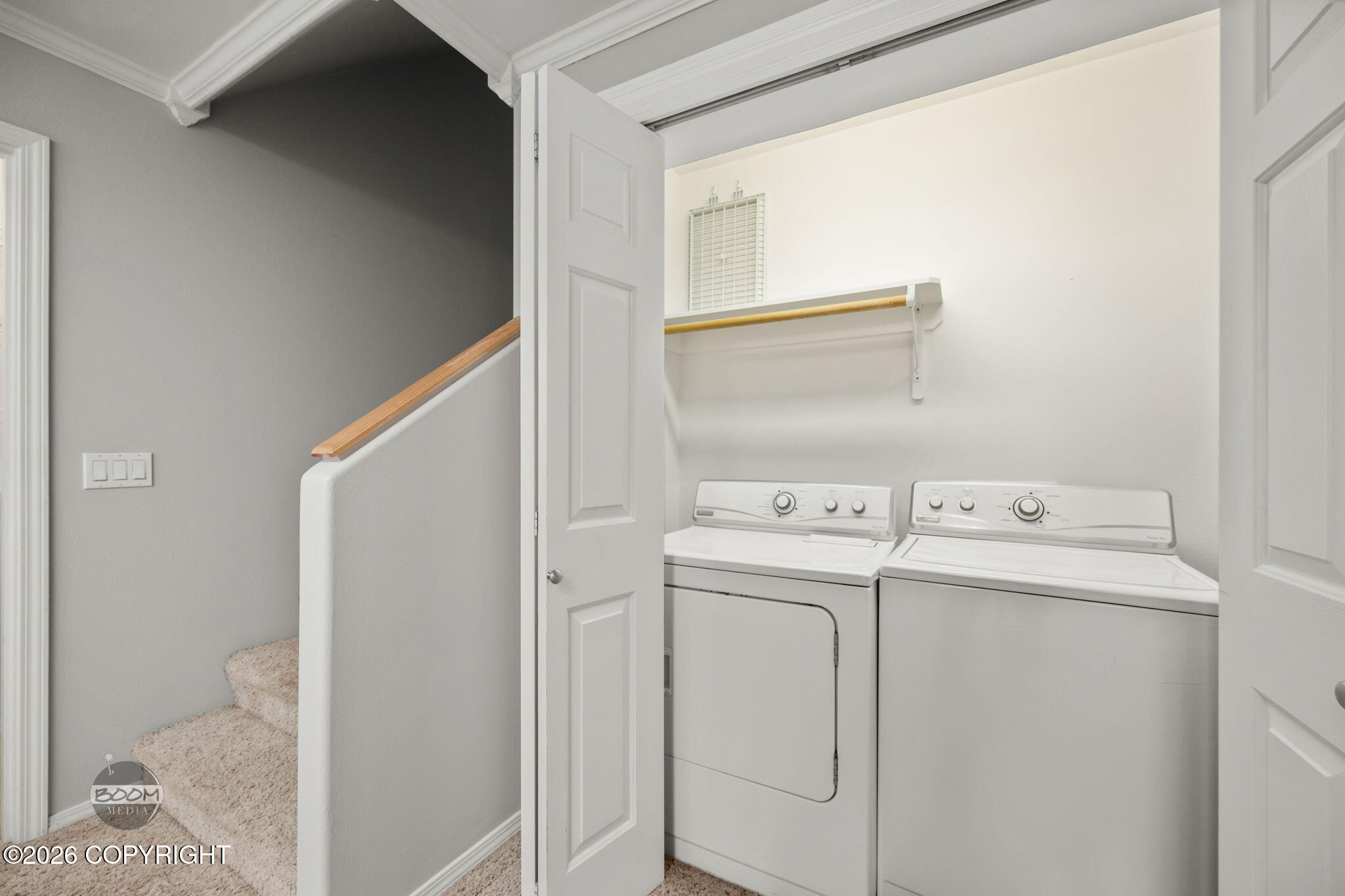 20456 Granite Park Circle Property Photo 45