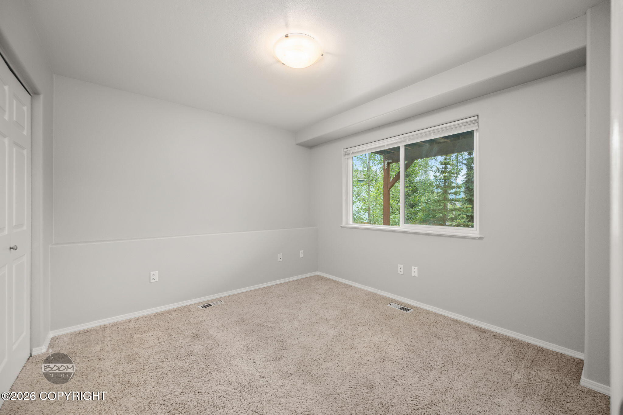 20456 Granite Park Circle Property Photo 46