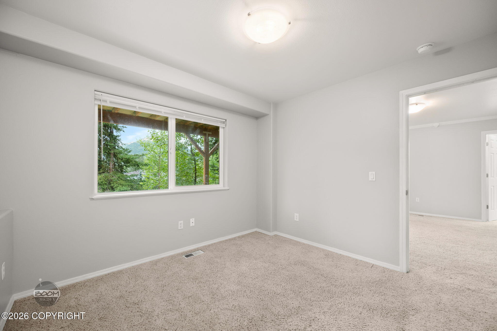 20456 Granite Park Circle Property Photo 47