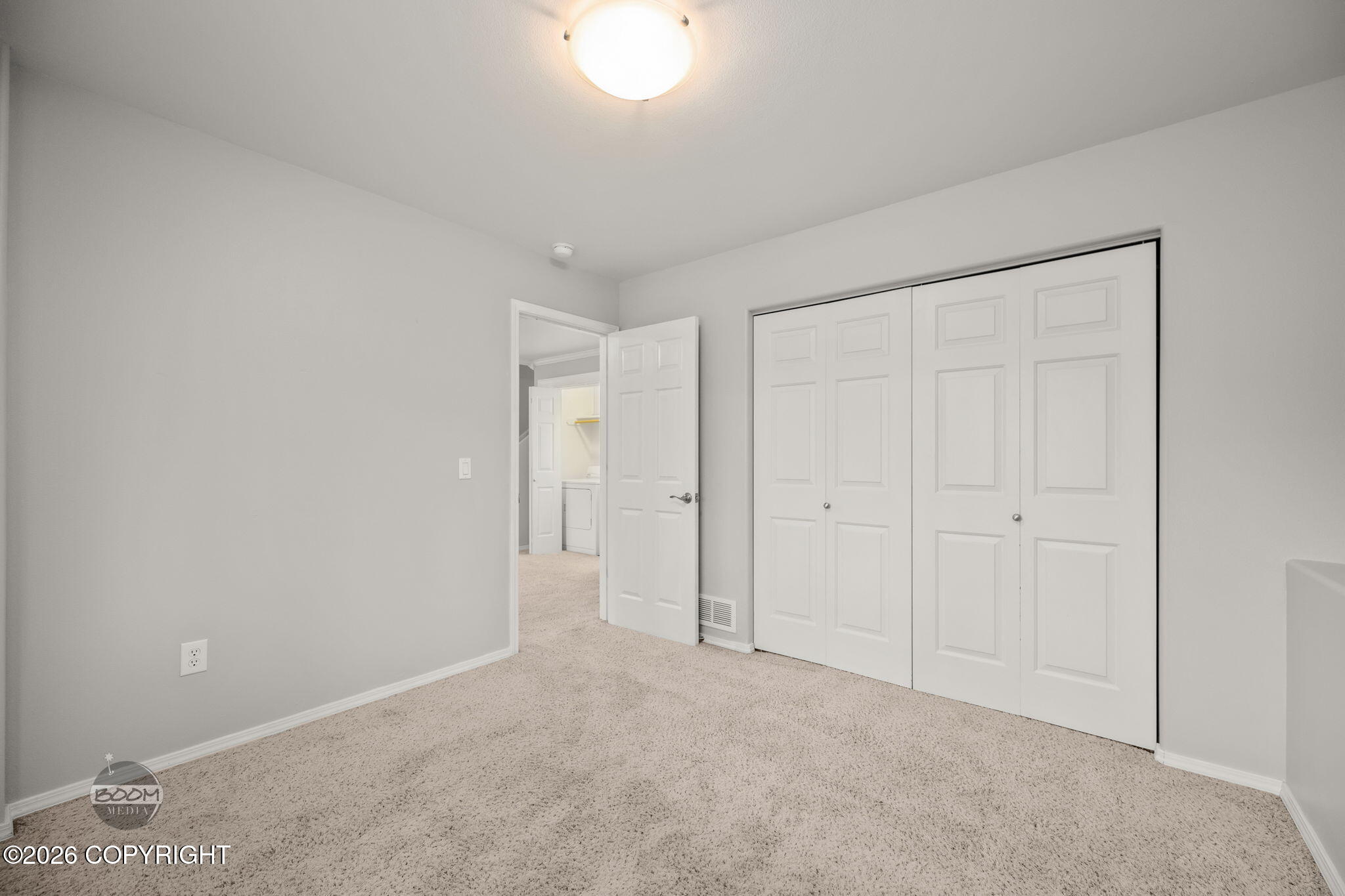 20456 Granite Park Circle Property Photo 48