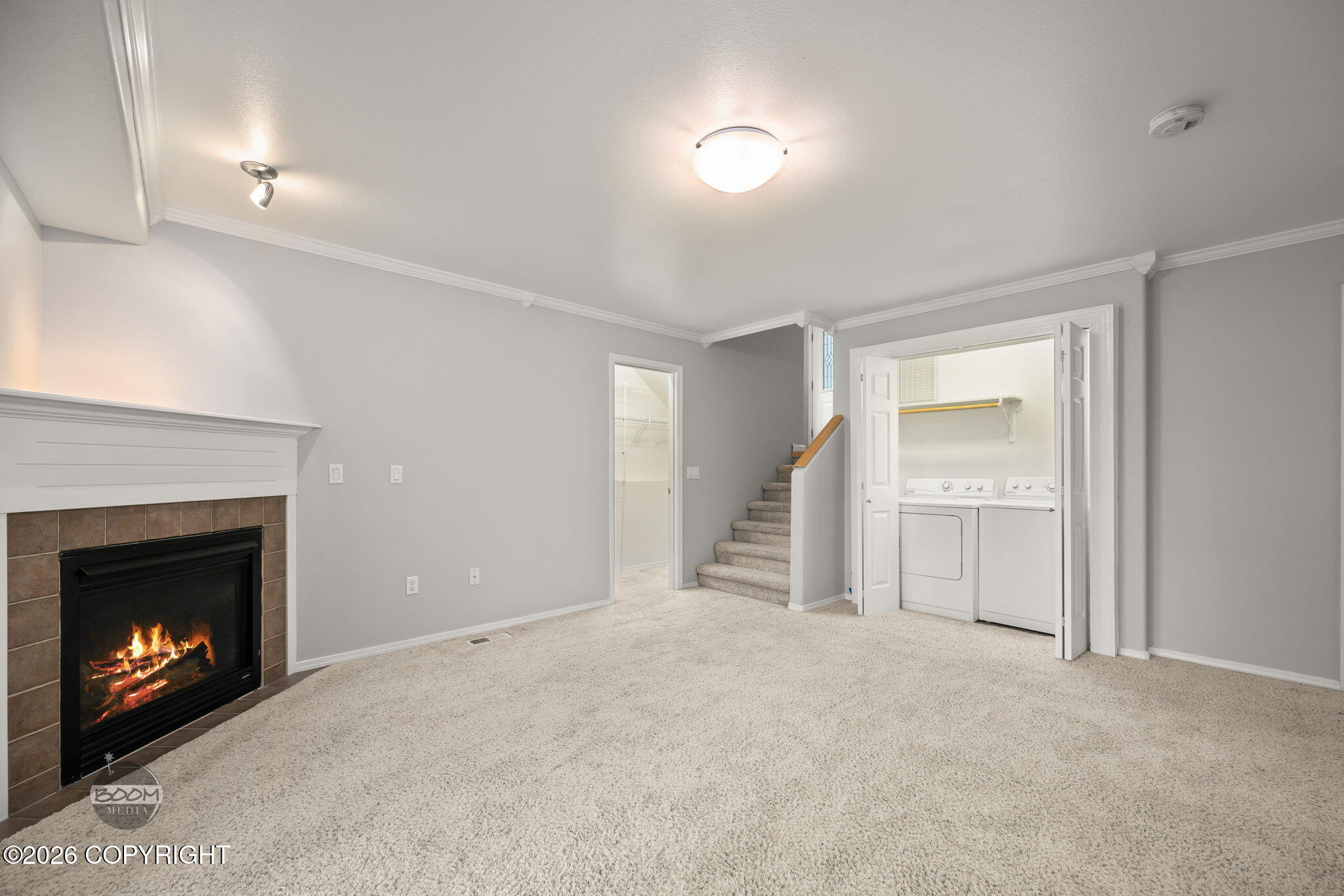 20456 Granite Park Circle Property Photo 50