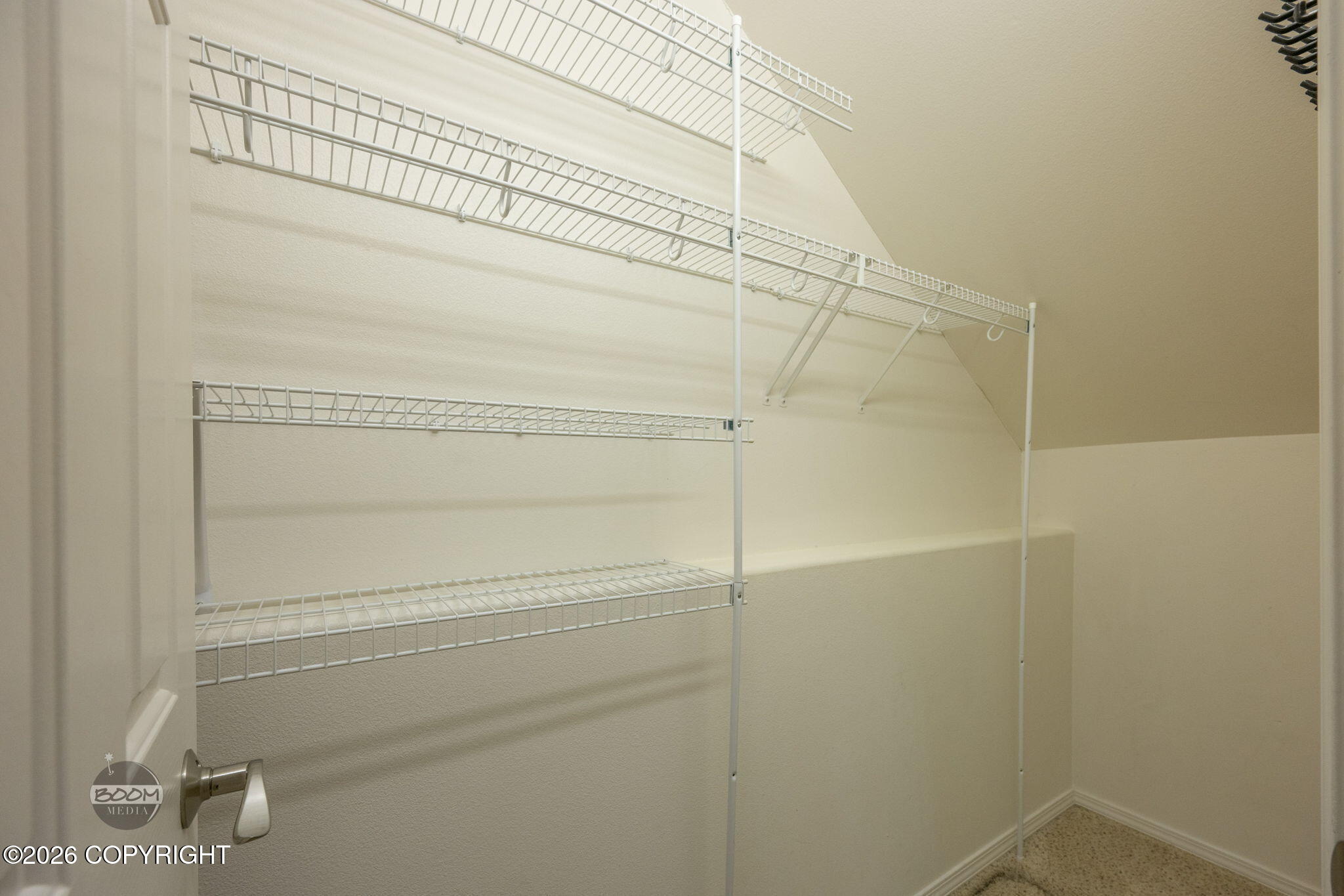 20456 Granite Park Circle Property Photo 51