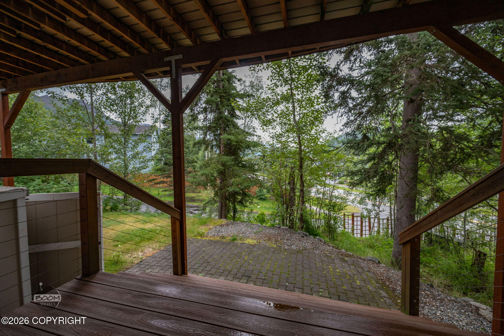 20456 Granite Park Circle Property Photo 52