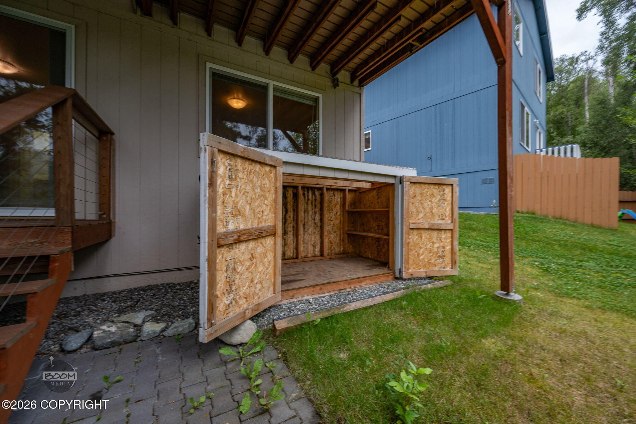 20456 Granite Park Circle Property Photo 53
