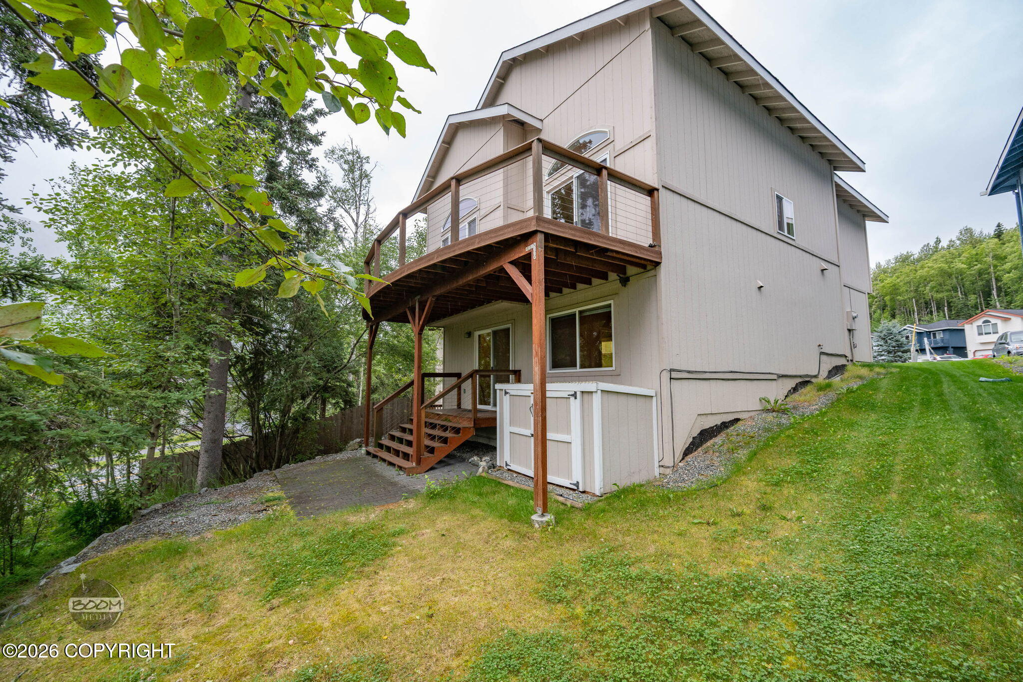 20456 Granite Park Circle Property Photo 55