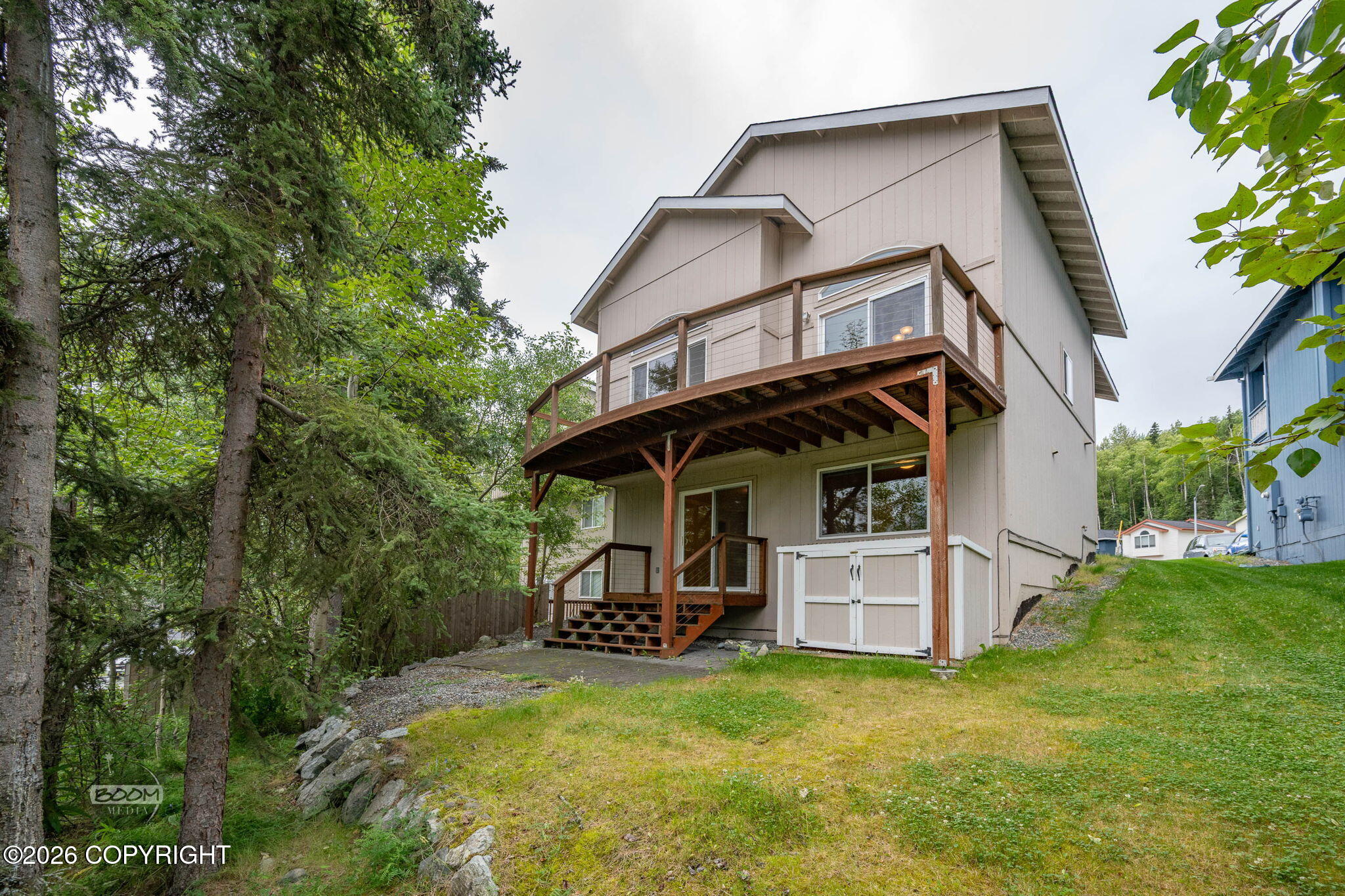 20456 Granite Park Circle Property Photo 56
