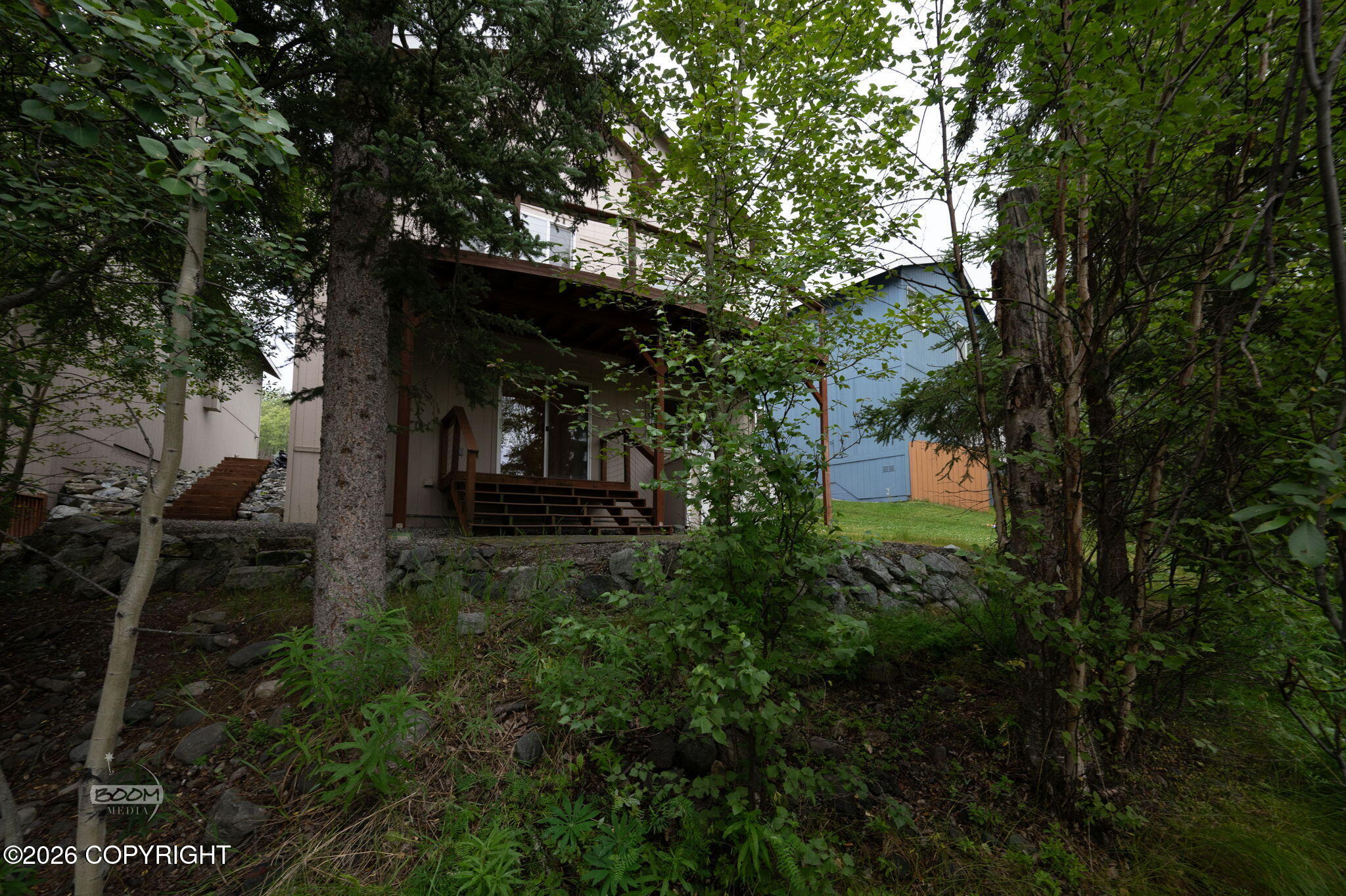 20456 Granite Park Circle Property Photo 57