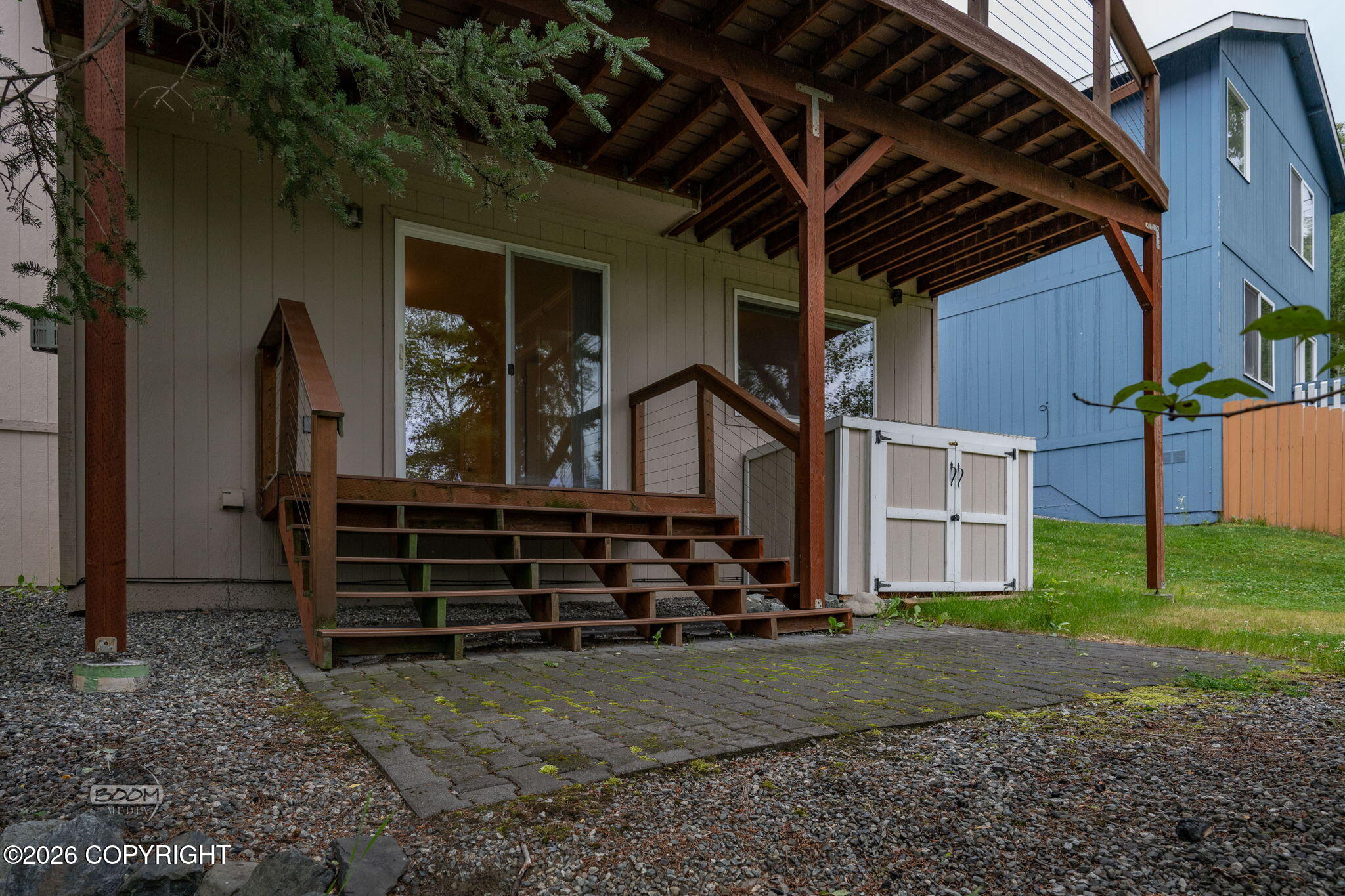 20456 Granite Park Circle Property Photo 58