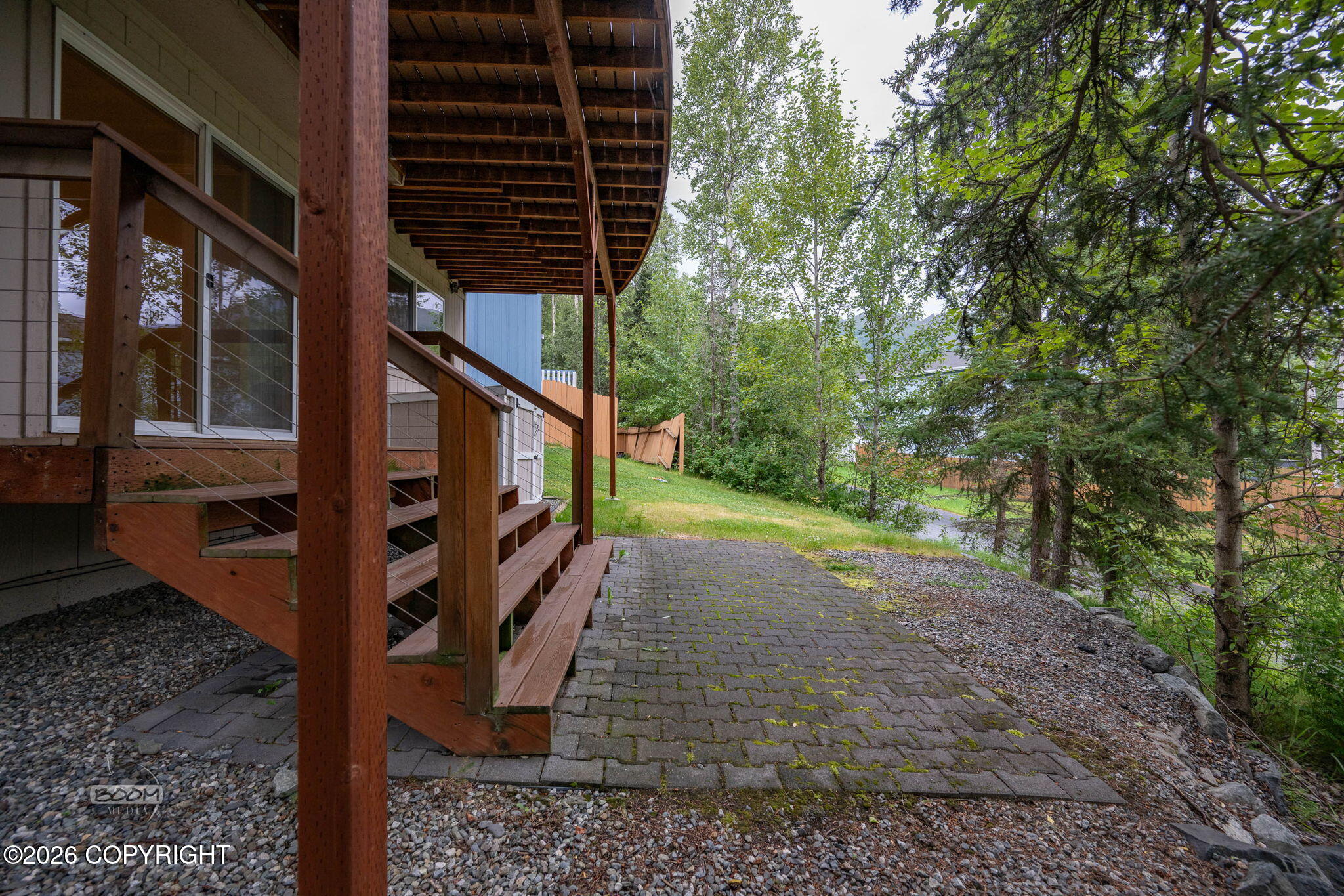 20456 Granite Park Circle Property Photo 59