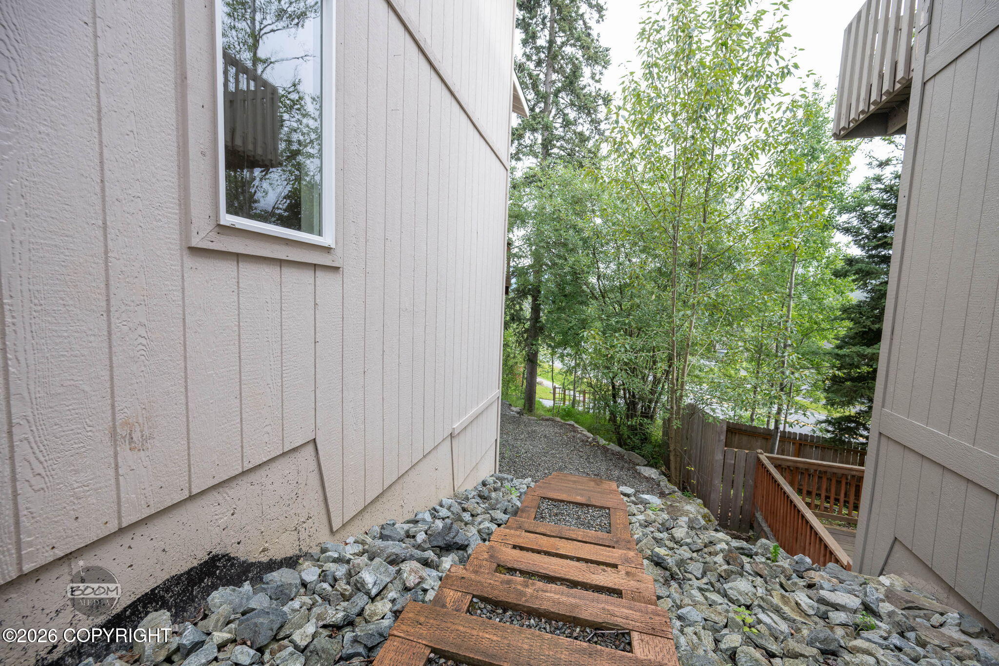 20456 Granite Park Circle Property Photo 60