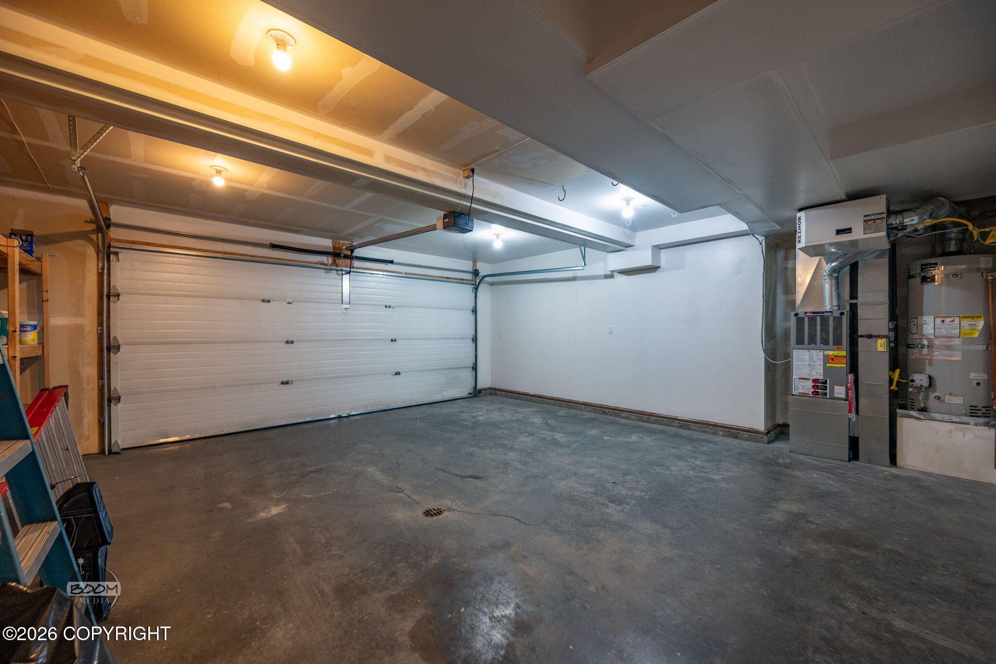 20456 Granite Park Circle Property Photo 61