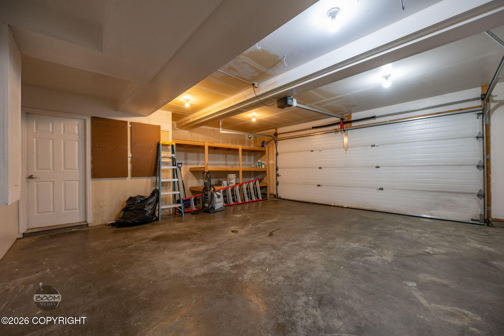 20456 Granite Park Circle Property Photo 62