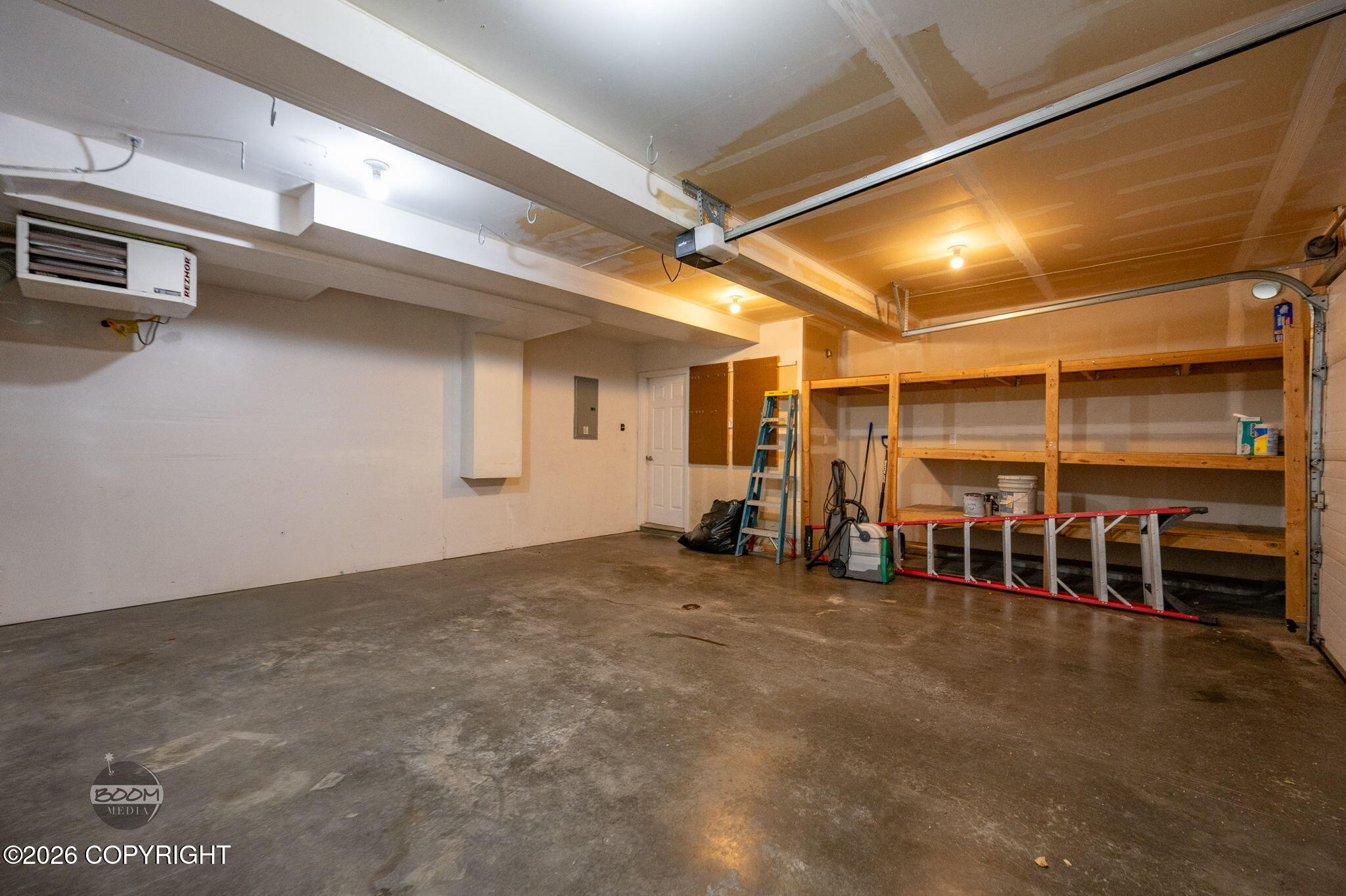 20456 Granite Park Circle Property Photo 63