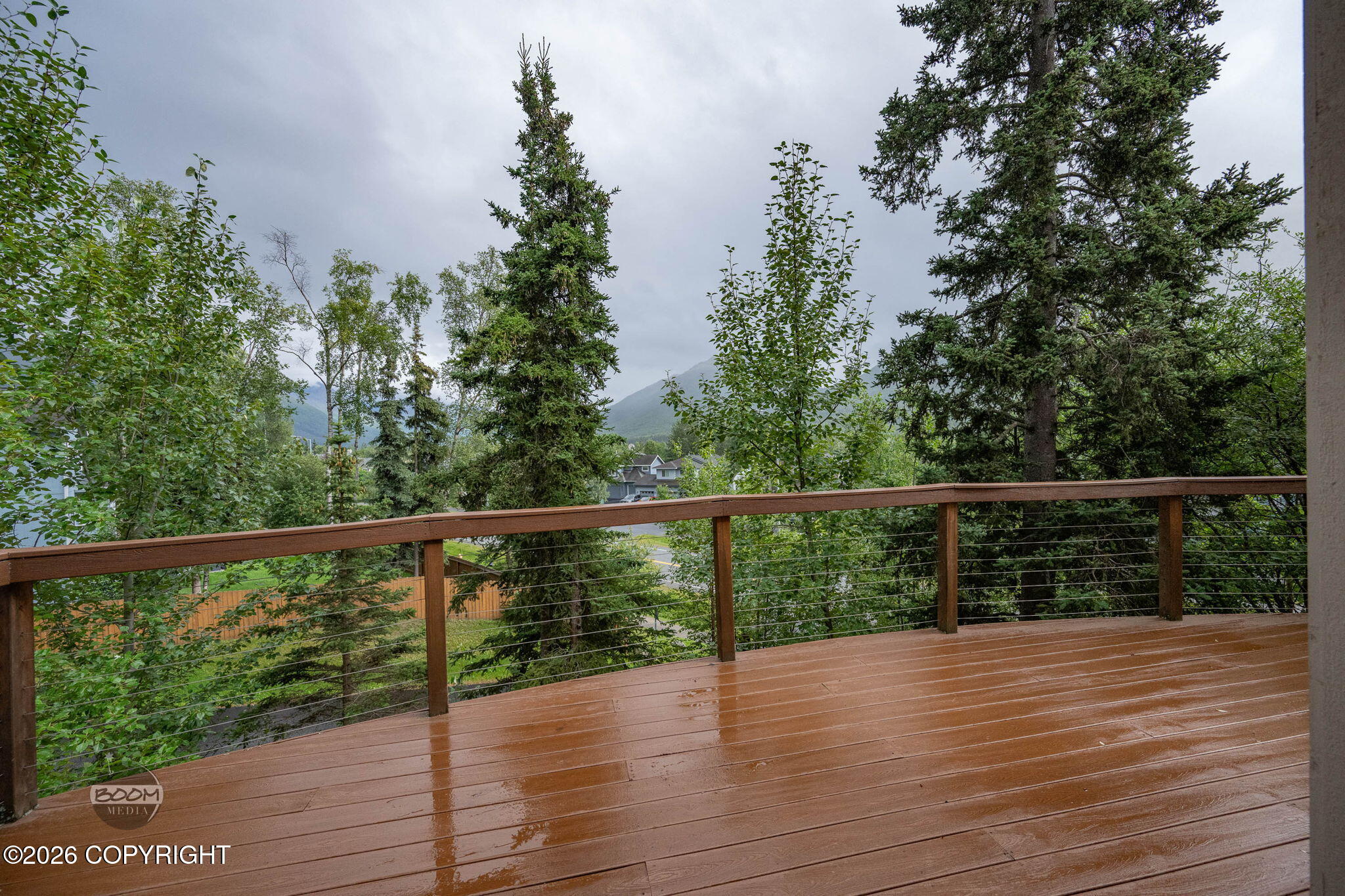 20456 Granite Park Circle Property Photo 64