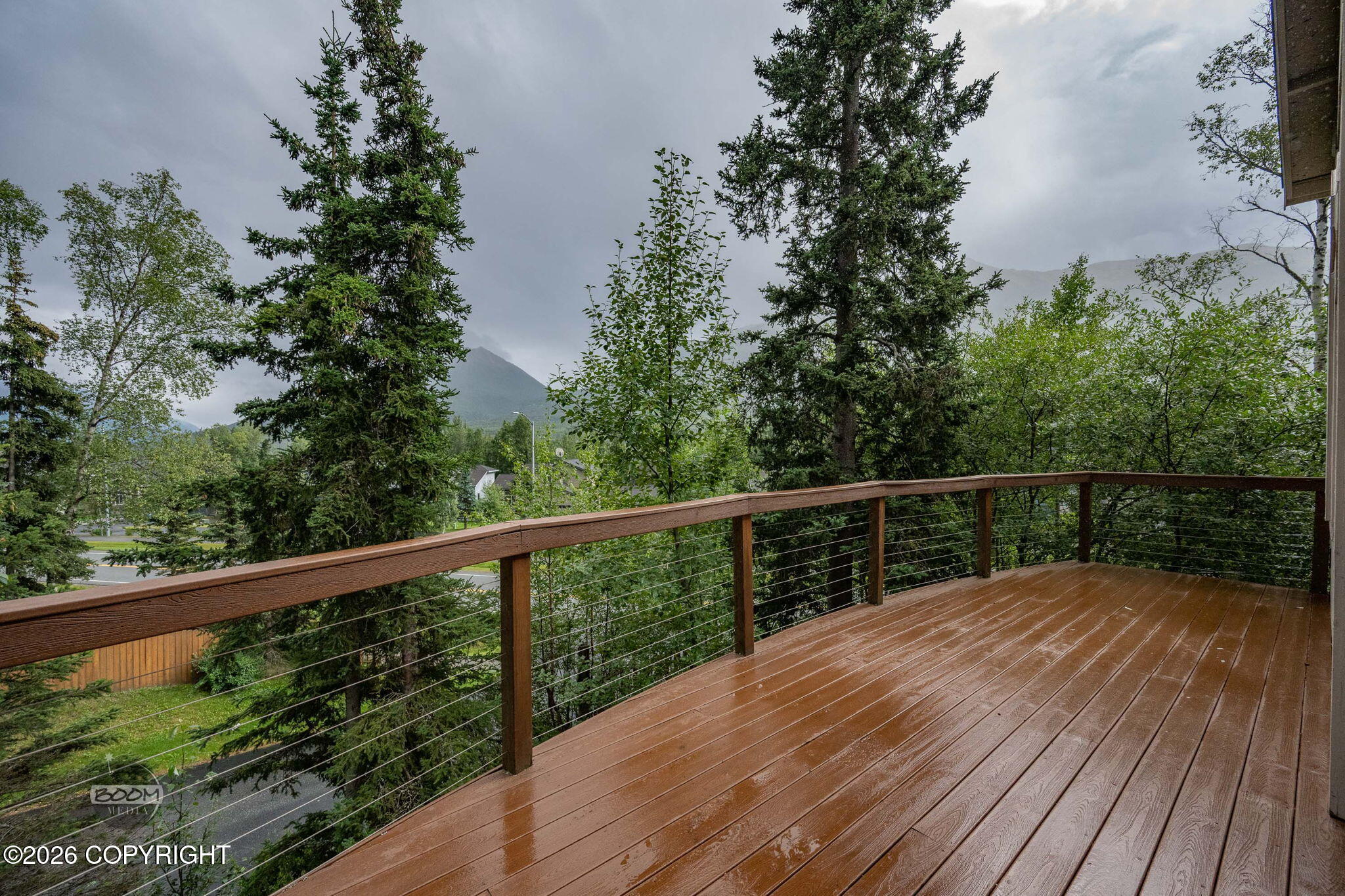 20456 Granite Park Circle Property Photo 65