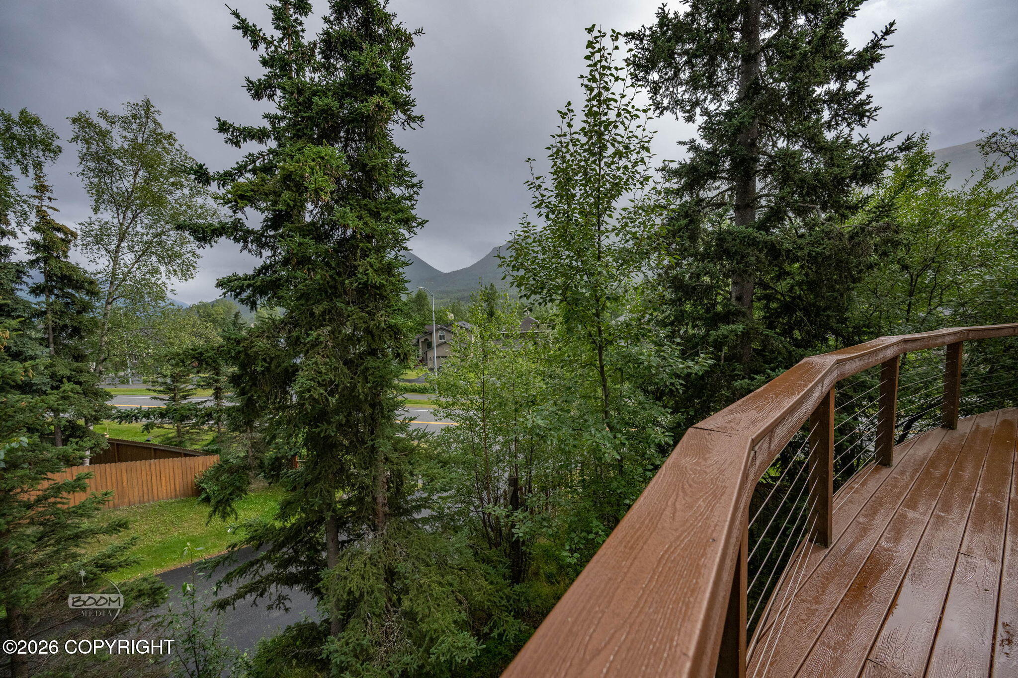 20456 Granite Park Circle Property Photo 66